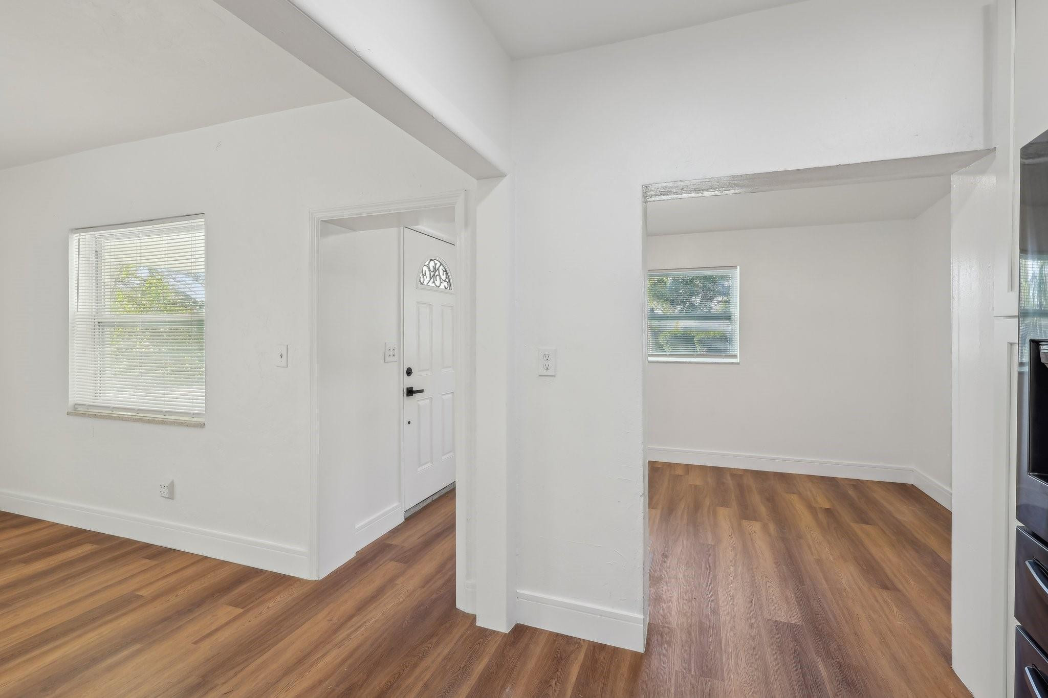 1415 NE 175th Street