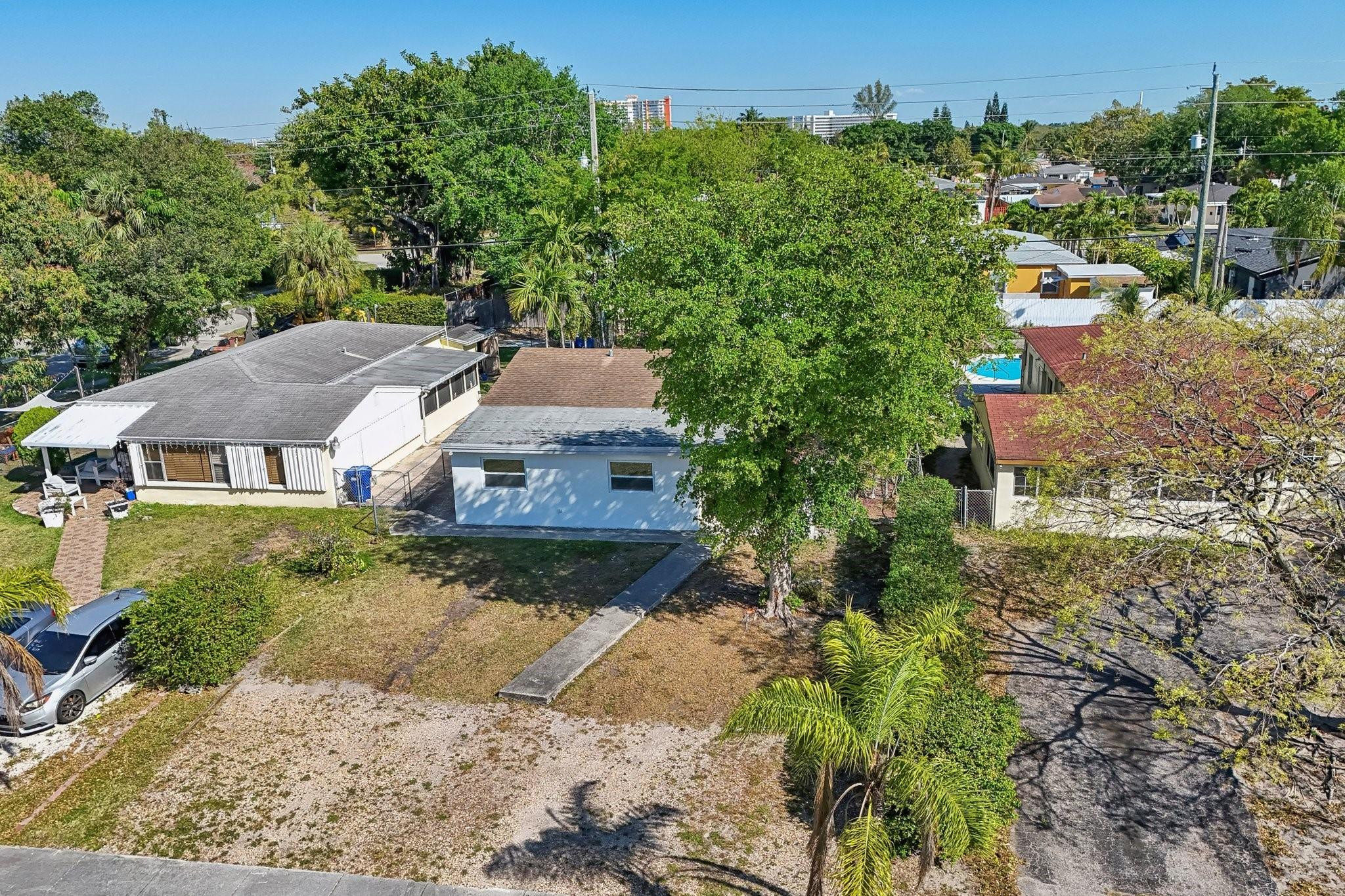 1415 NE 175th Street