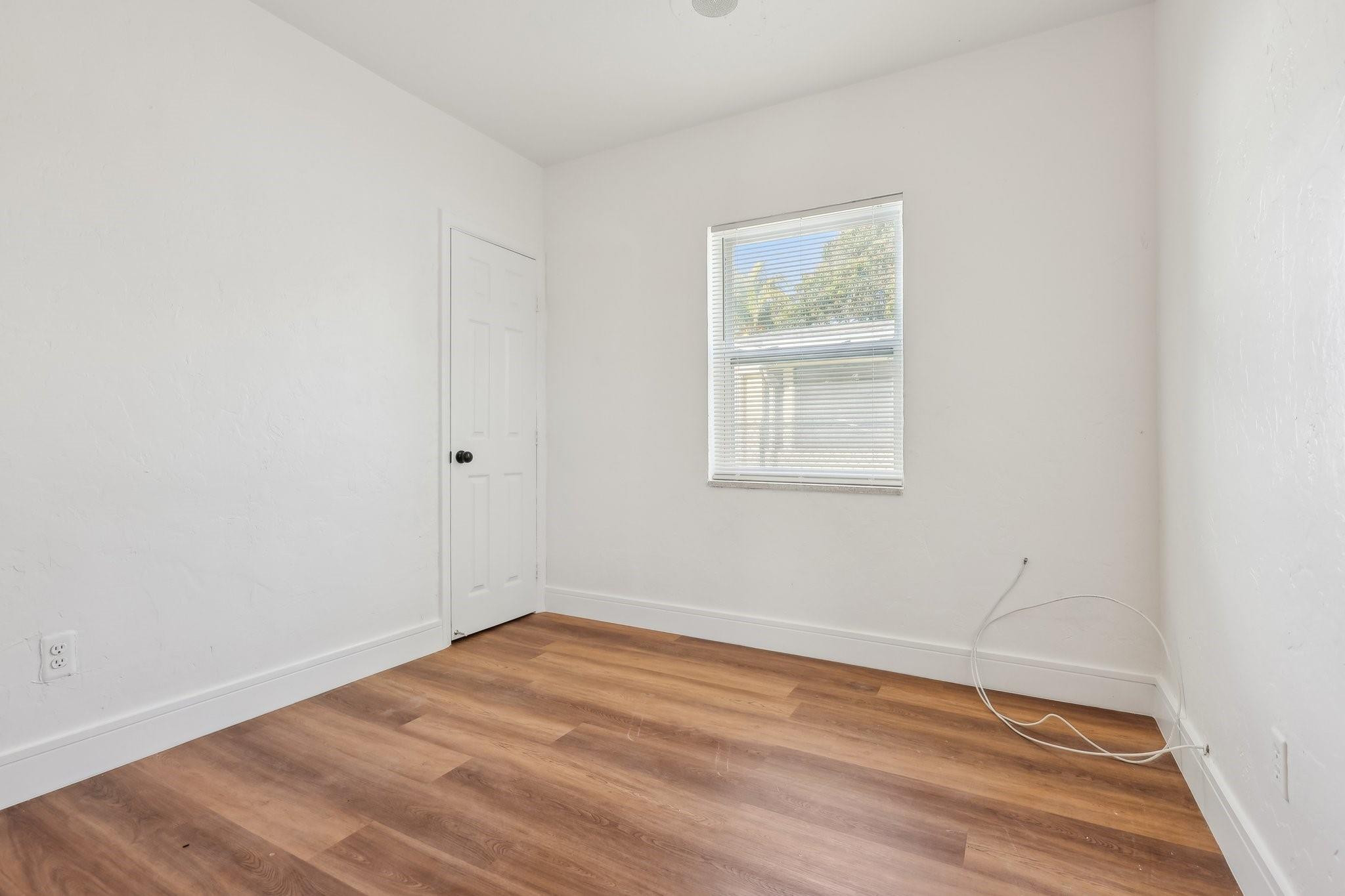 1415 NE 175th Street