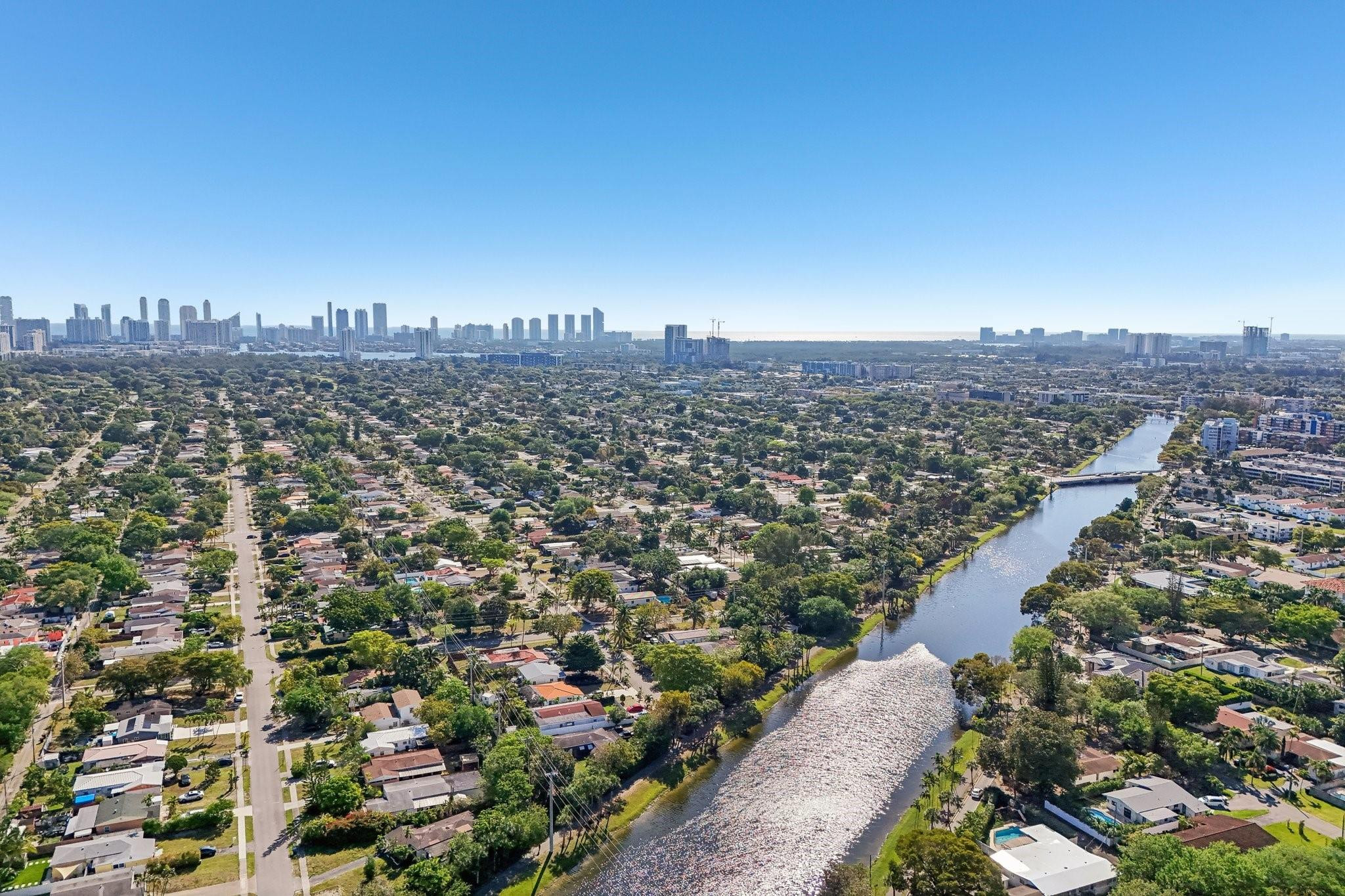 1415 NE 175th Street