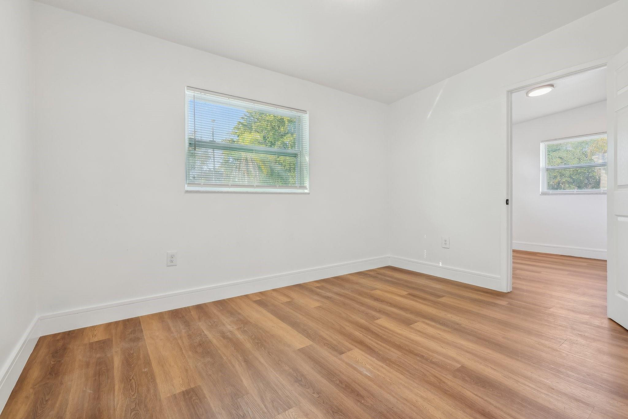 1415 NE 175th Street