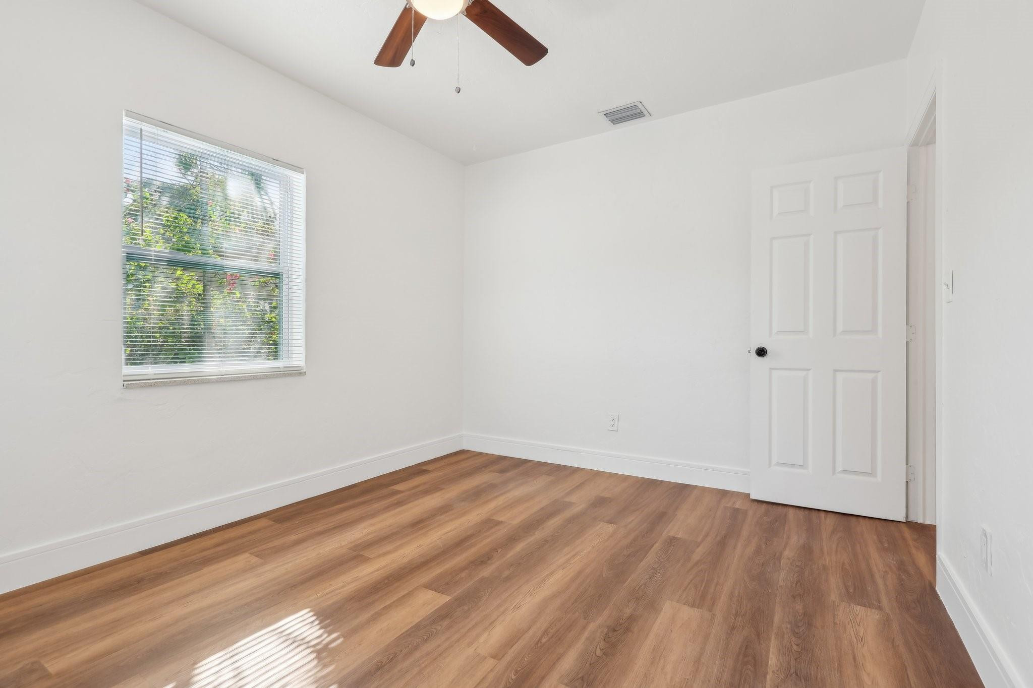 1415 NE 175th Street