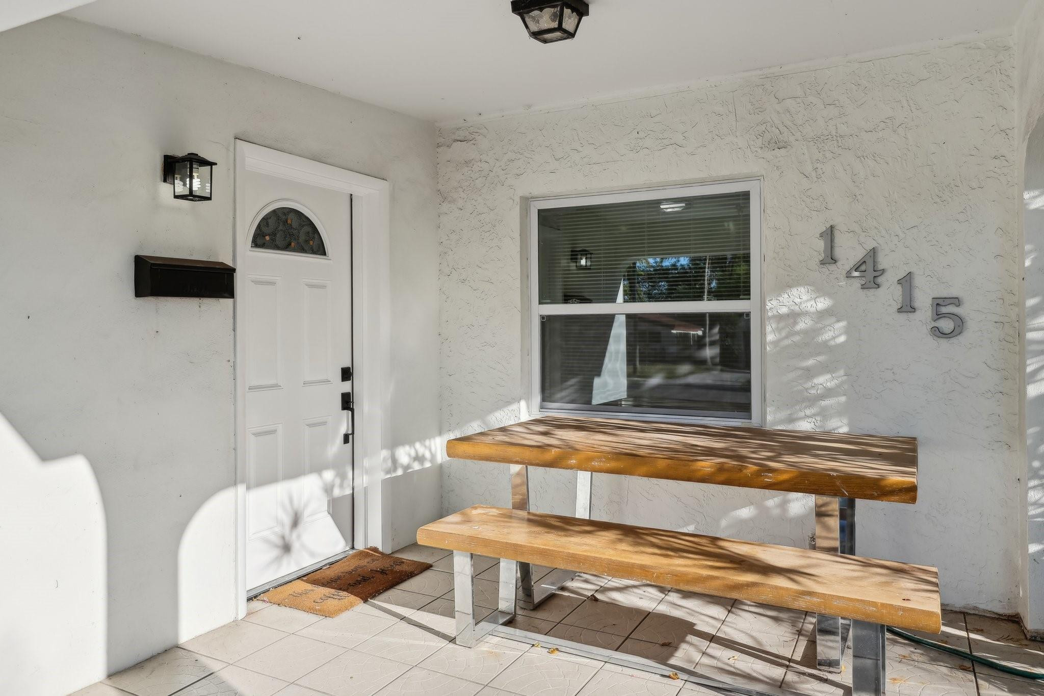 1415 NE 175th Street