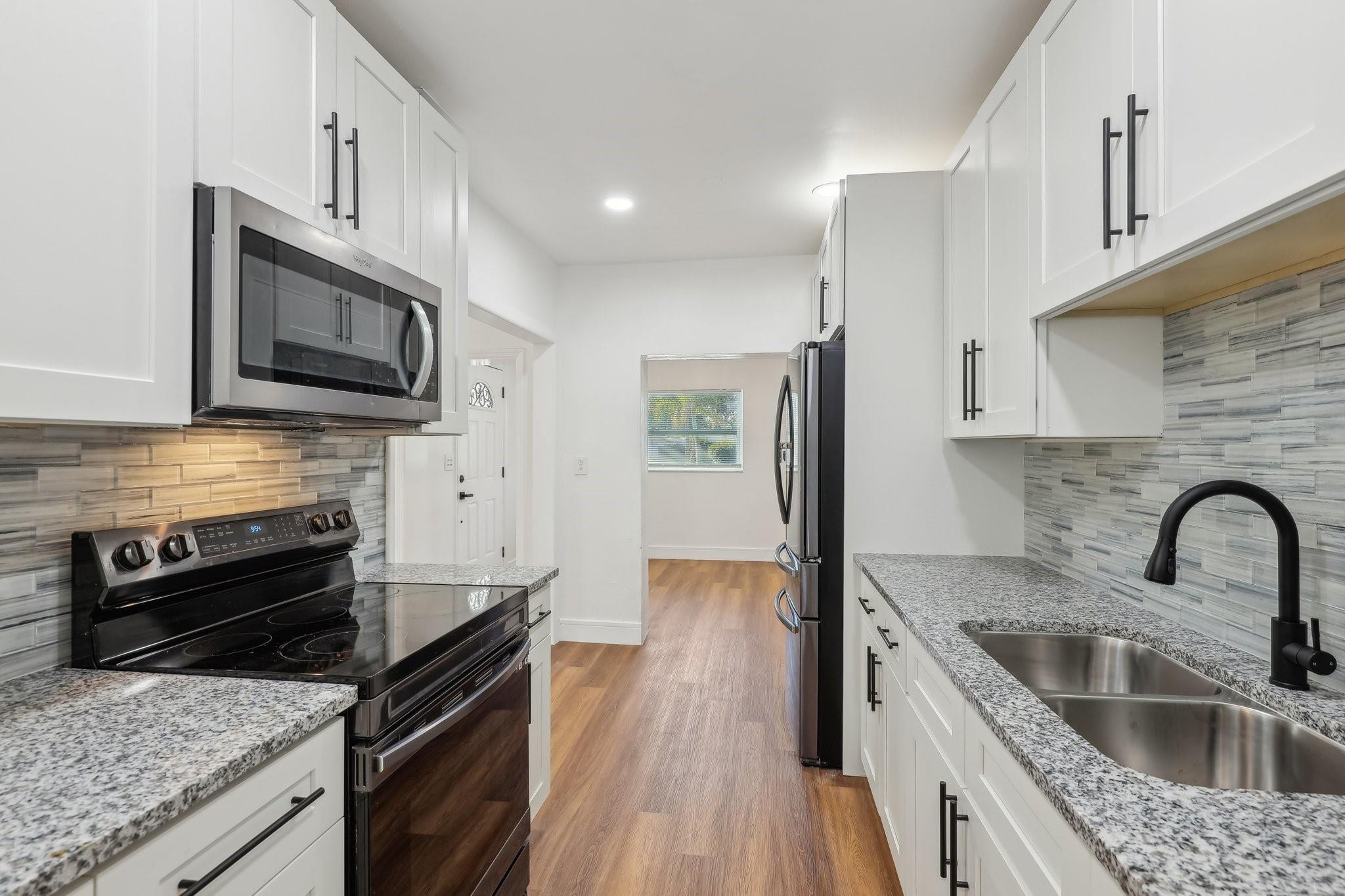 1415 NE 175th Street