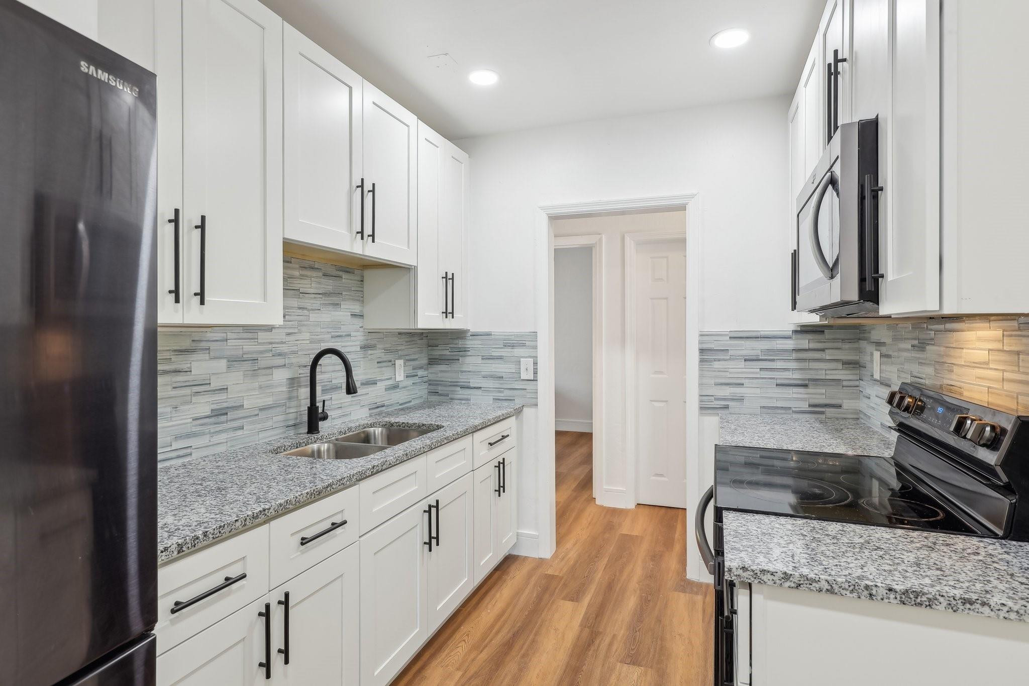 1415 NE 175th Street