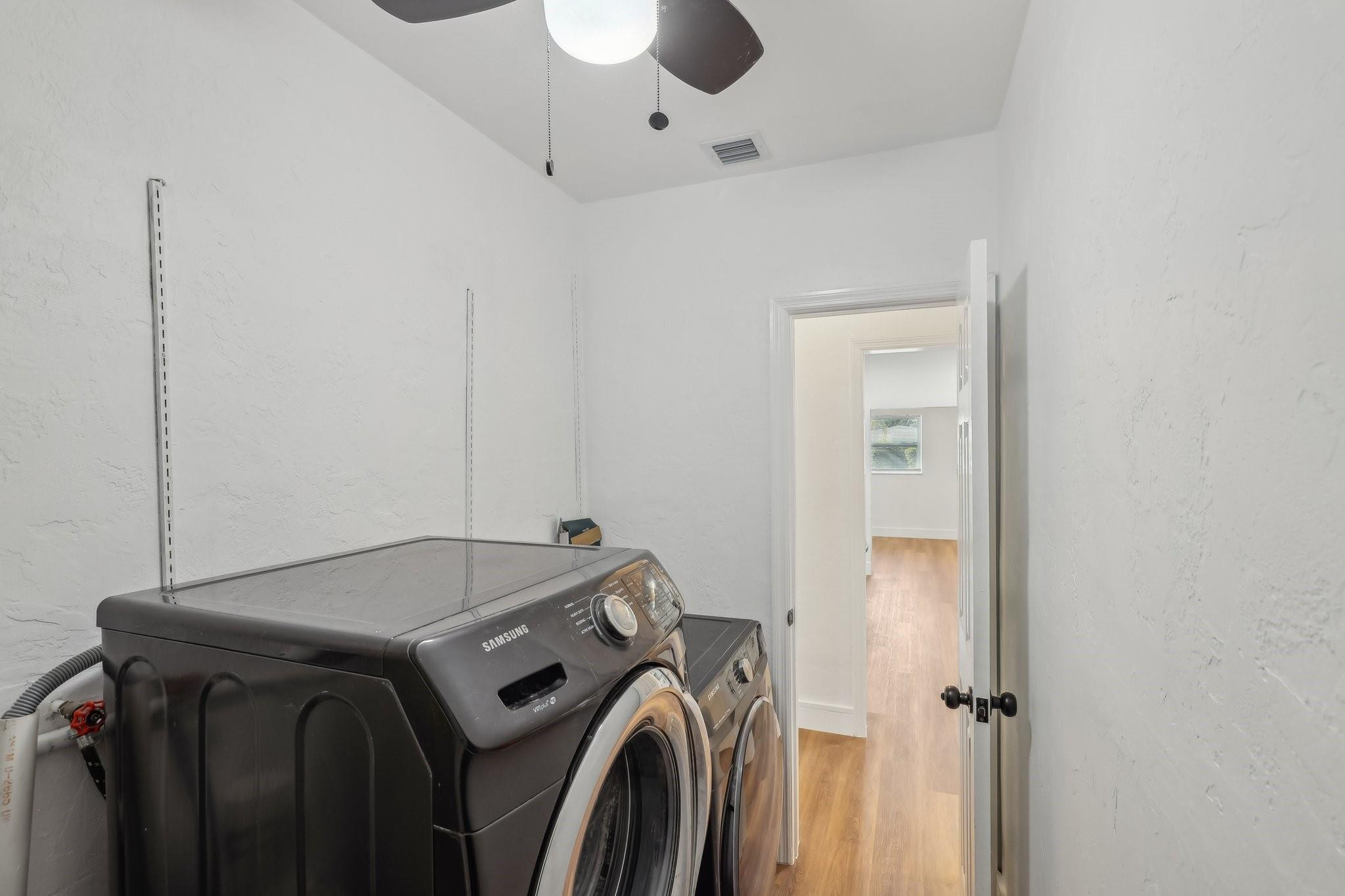1415 NE 175th Street