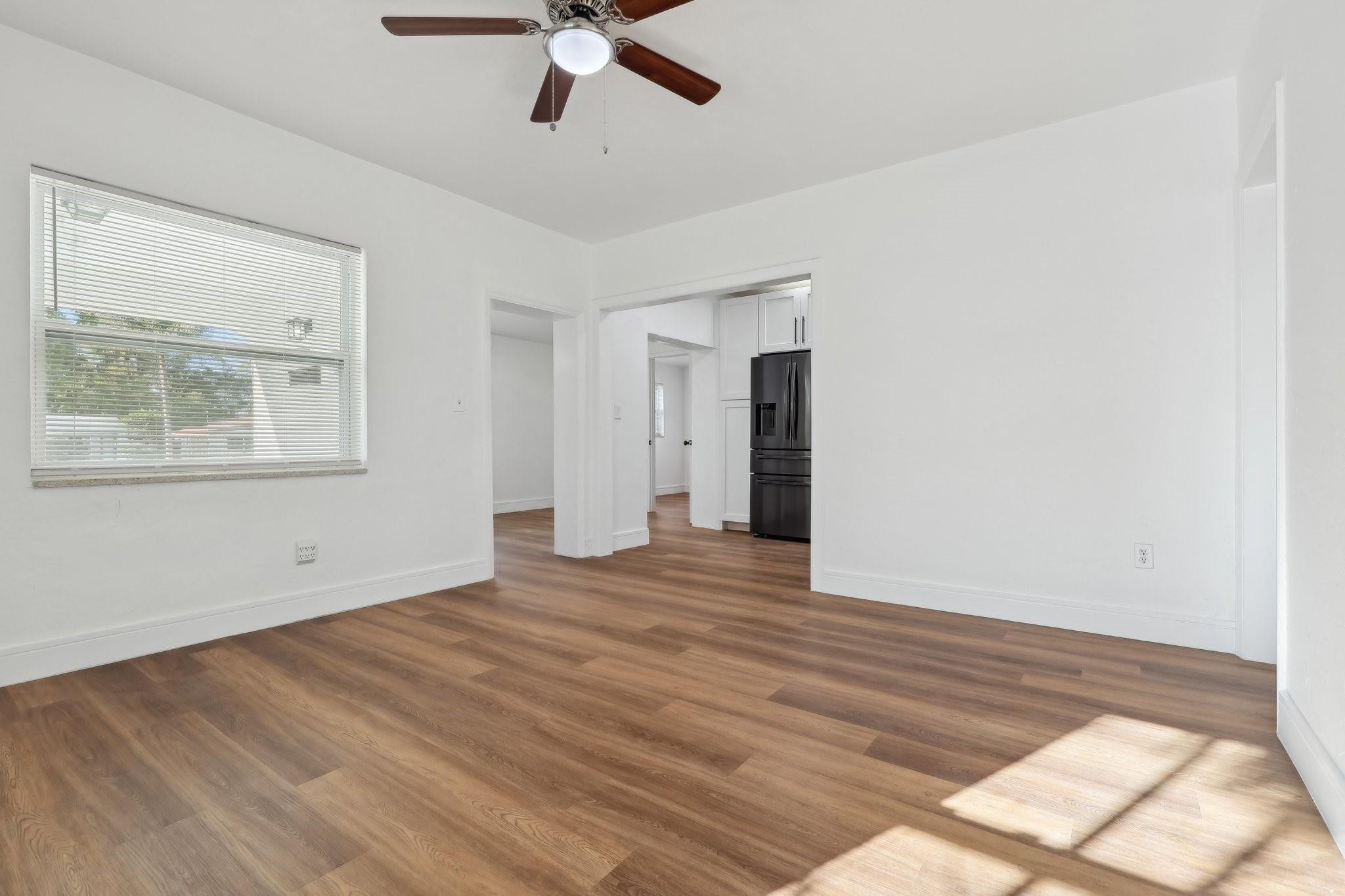 1415 NE 175th Street