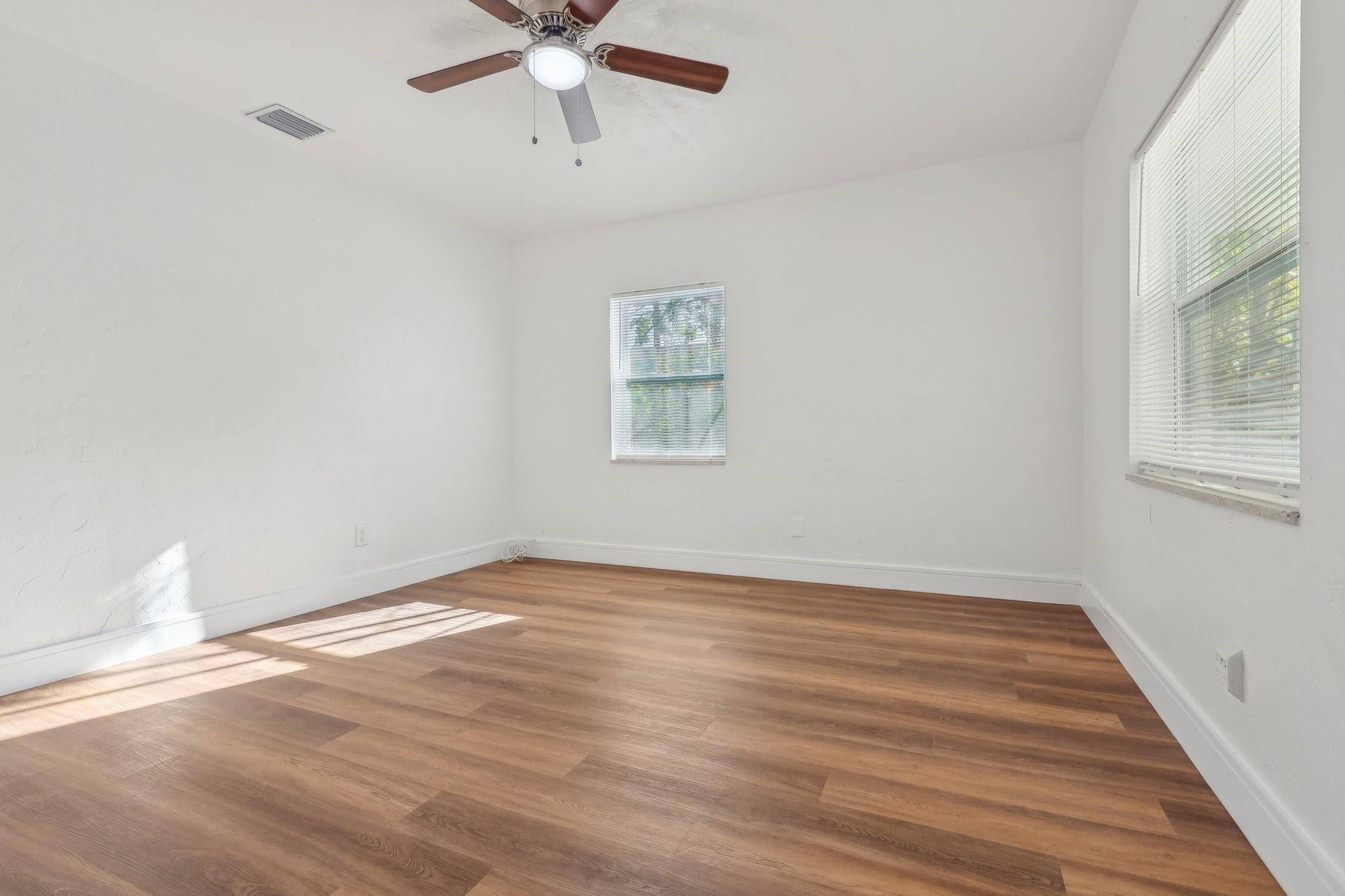 1415 NE 175th Street