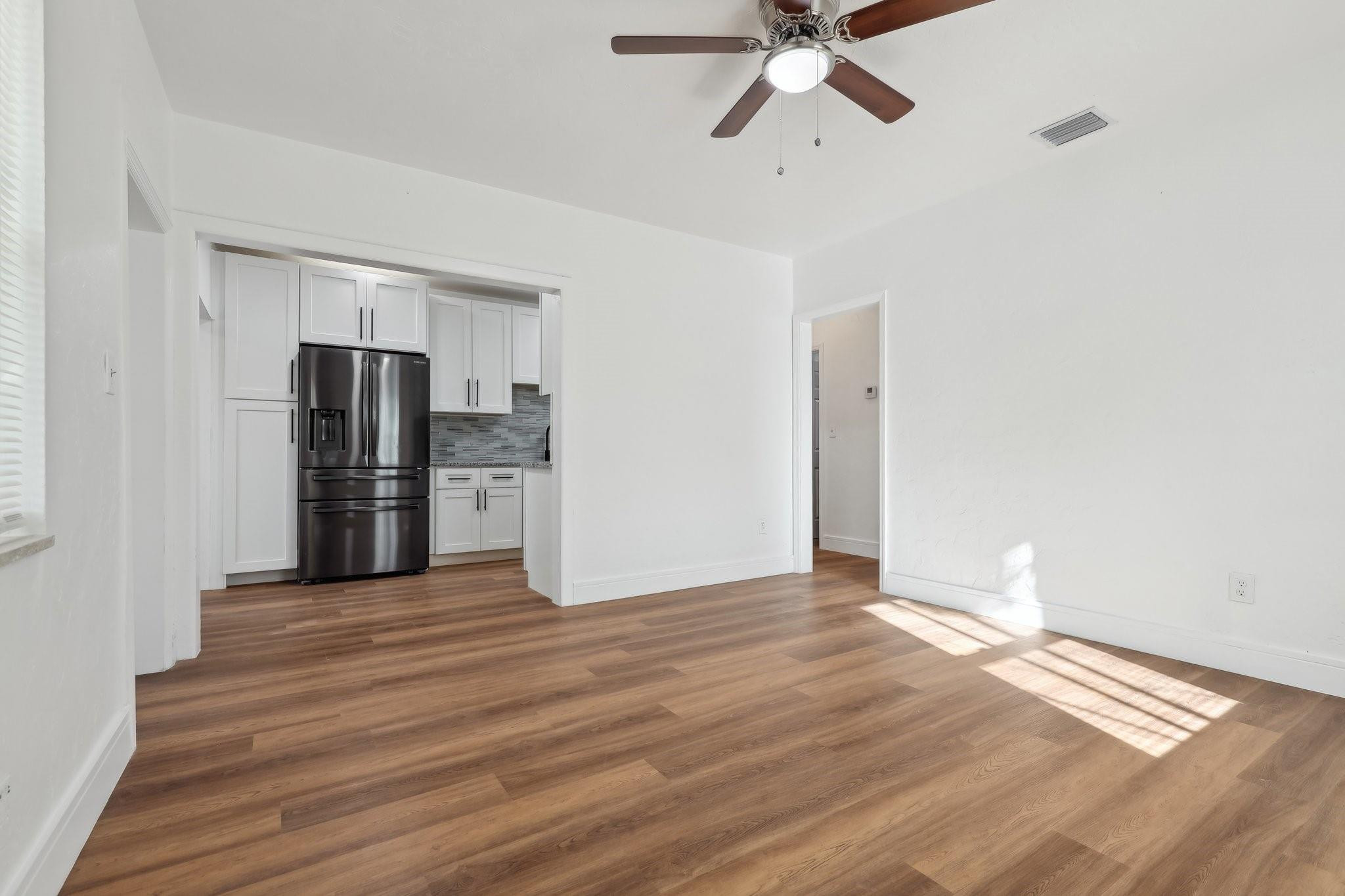 1415 NE 175th Street