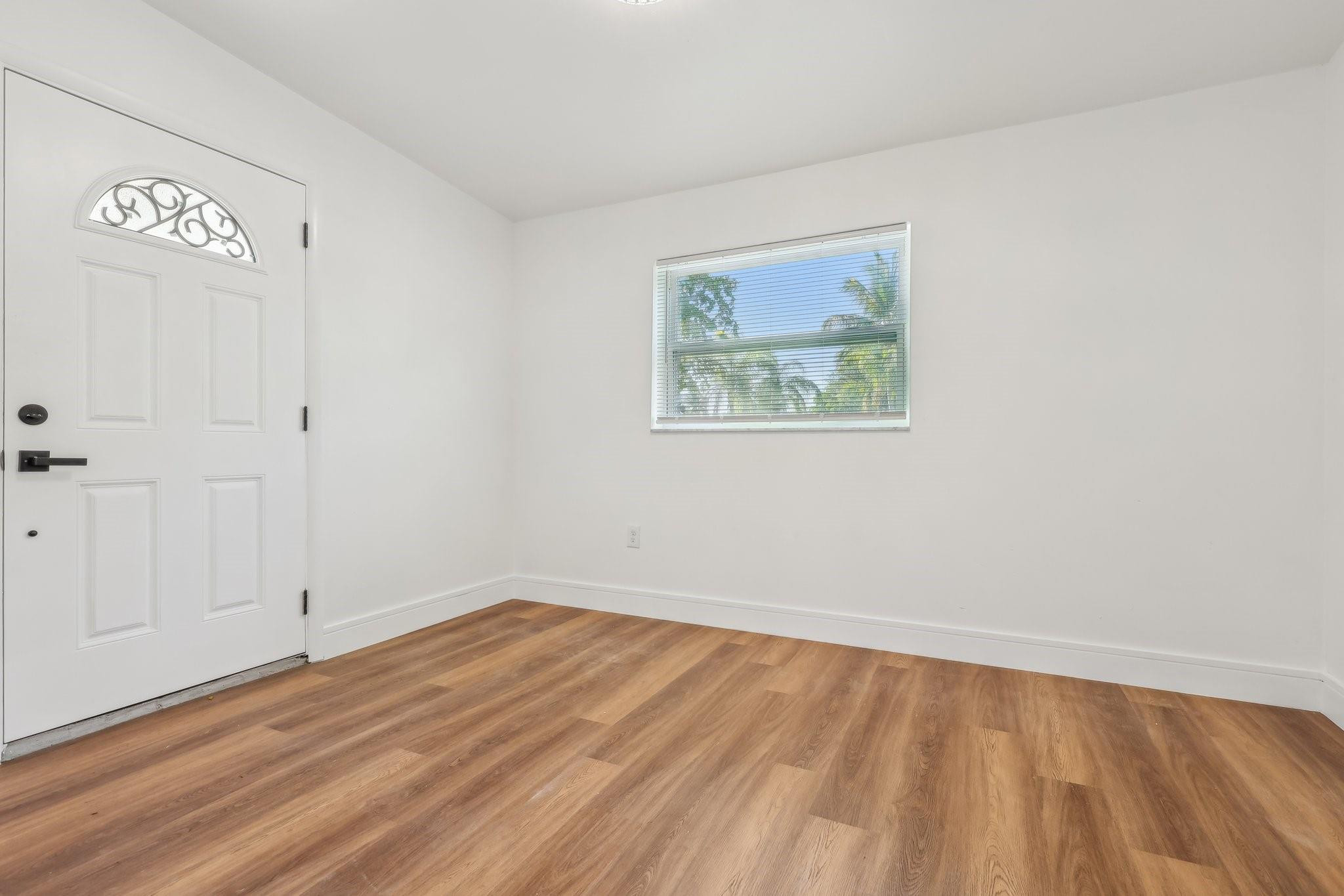 1415 NE 175th Street