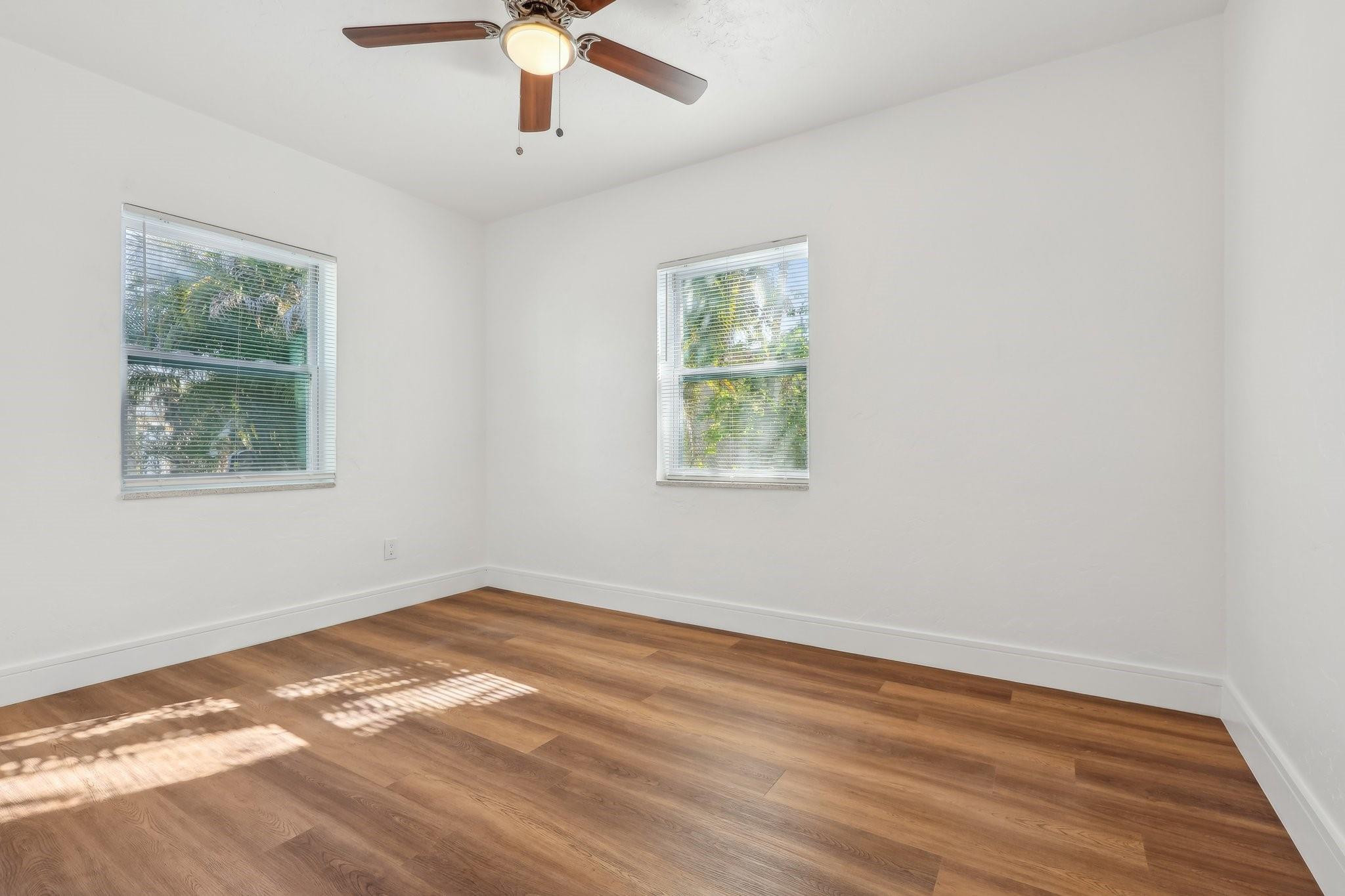 1415 NE 175th Street
