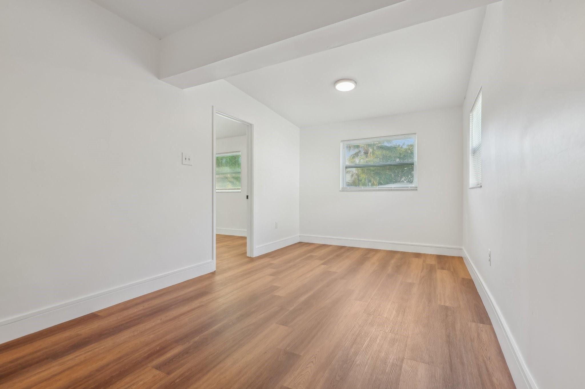 1415 NE 175th Street