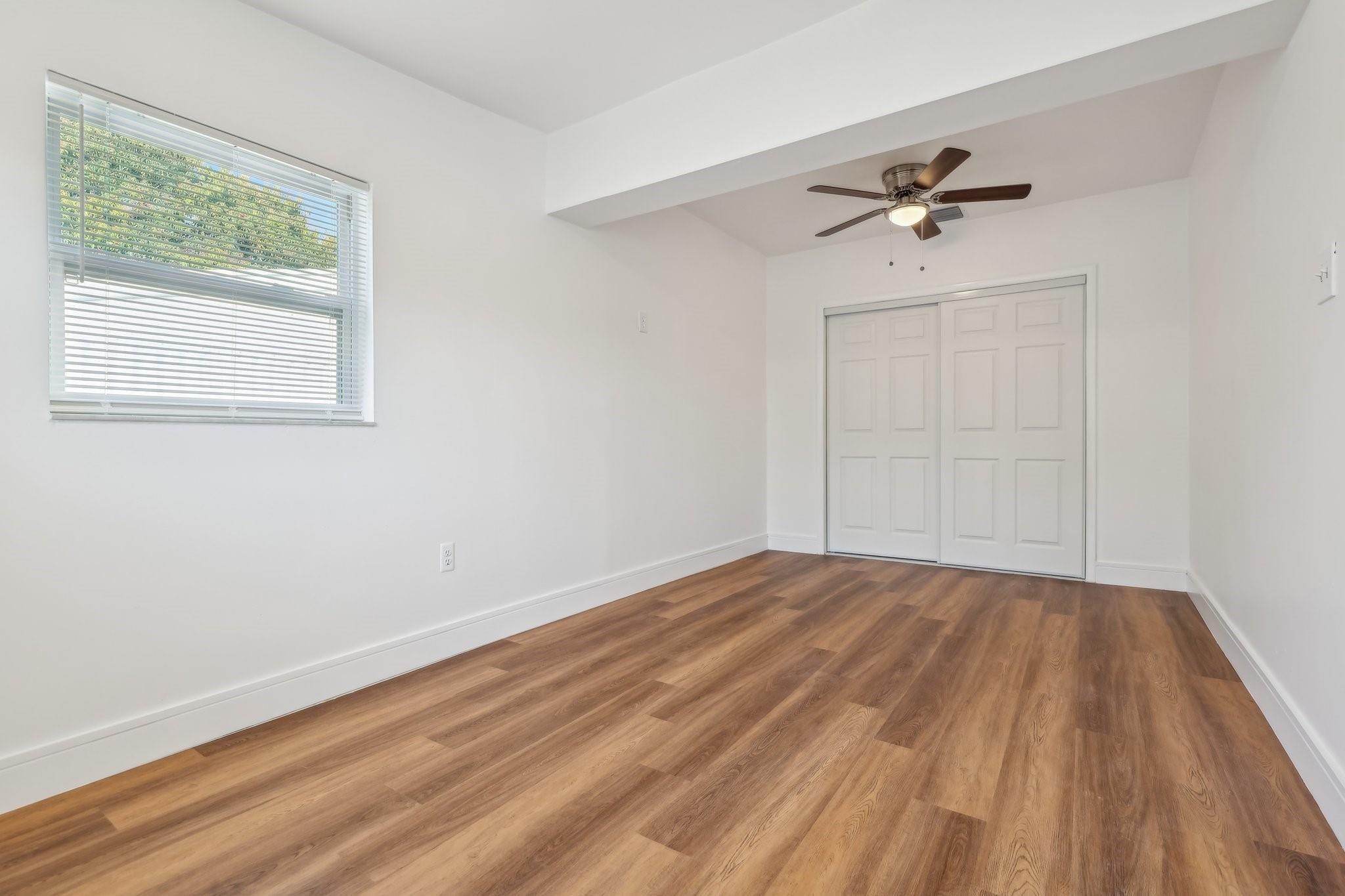 1415 NE 175th Street