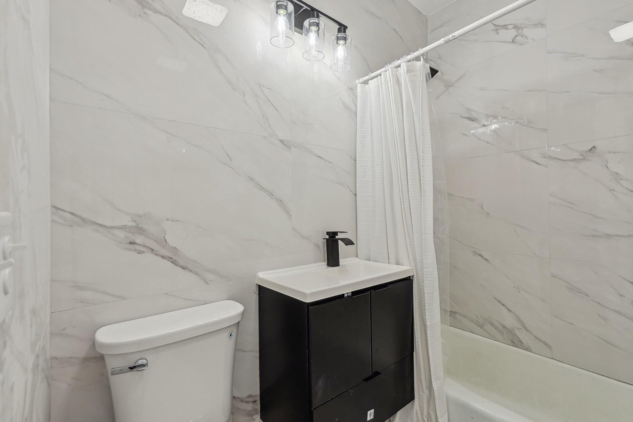1415 NE 175th Street