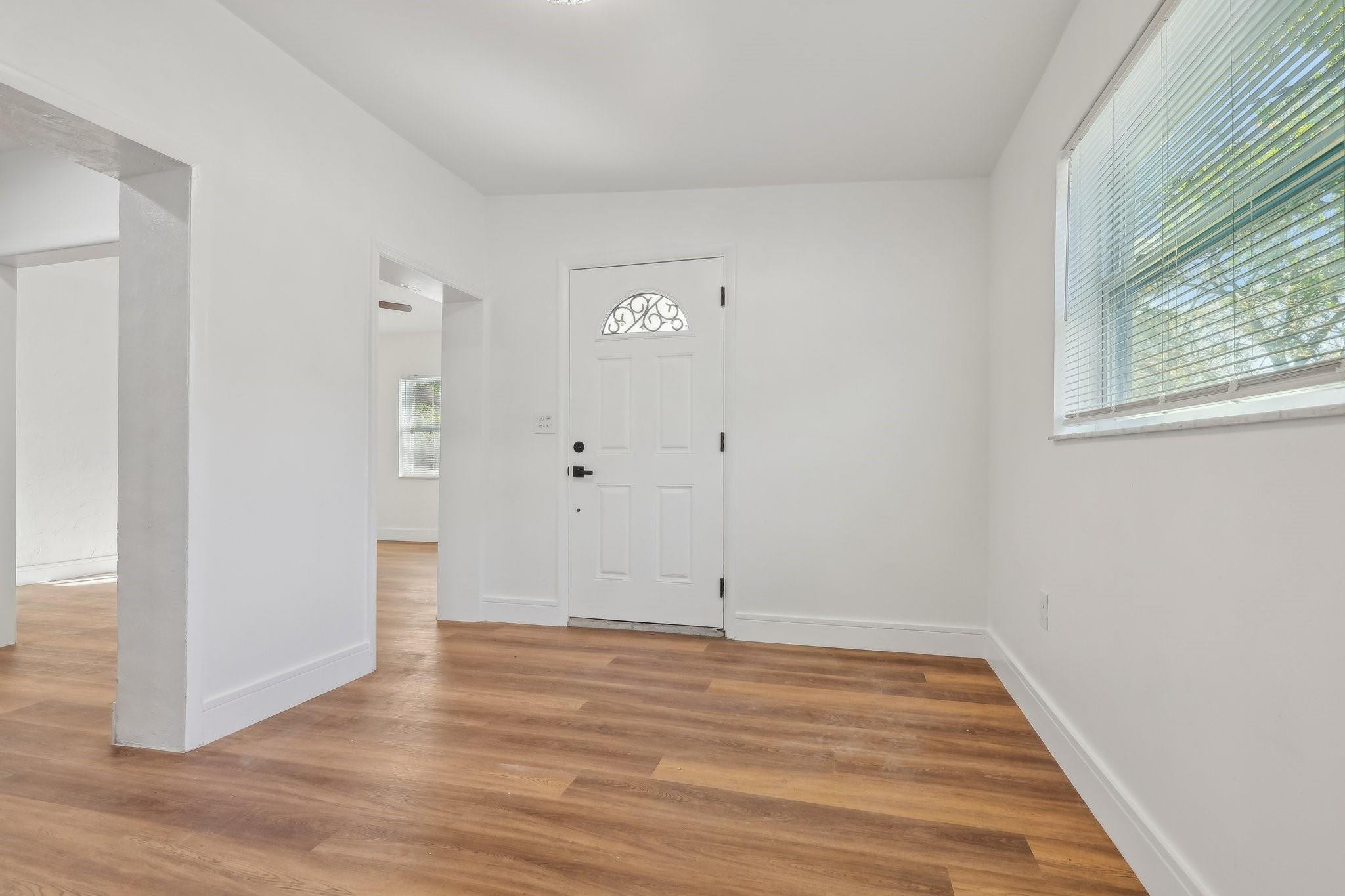 1415 NE 175th Street