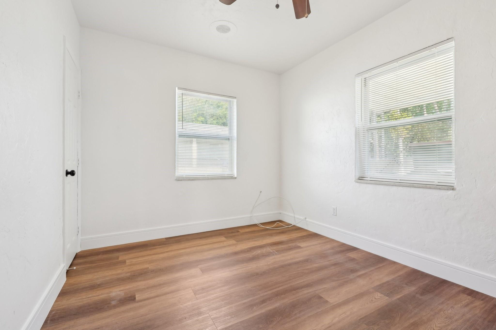 1415 NE 175th Street