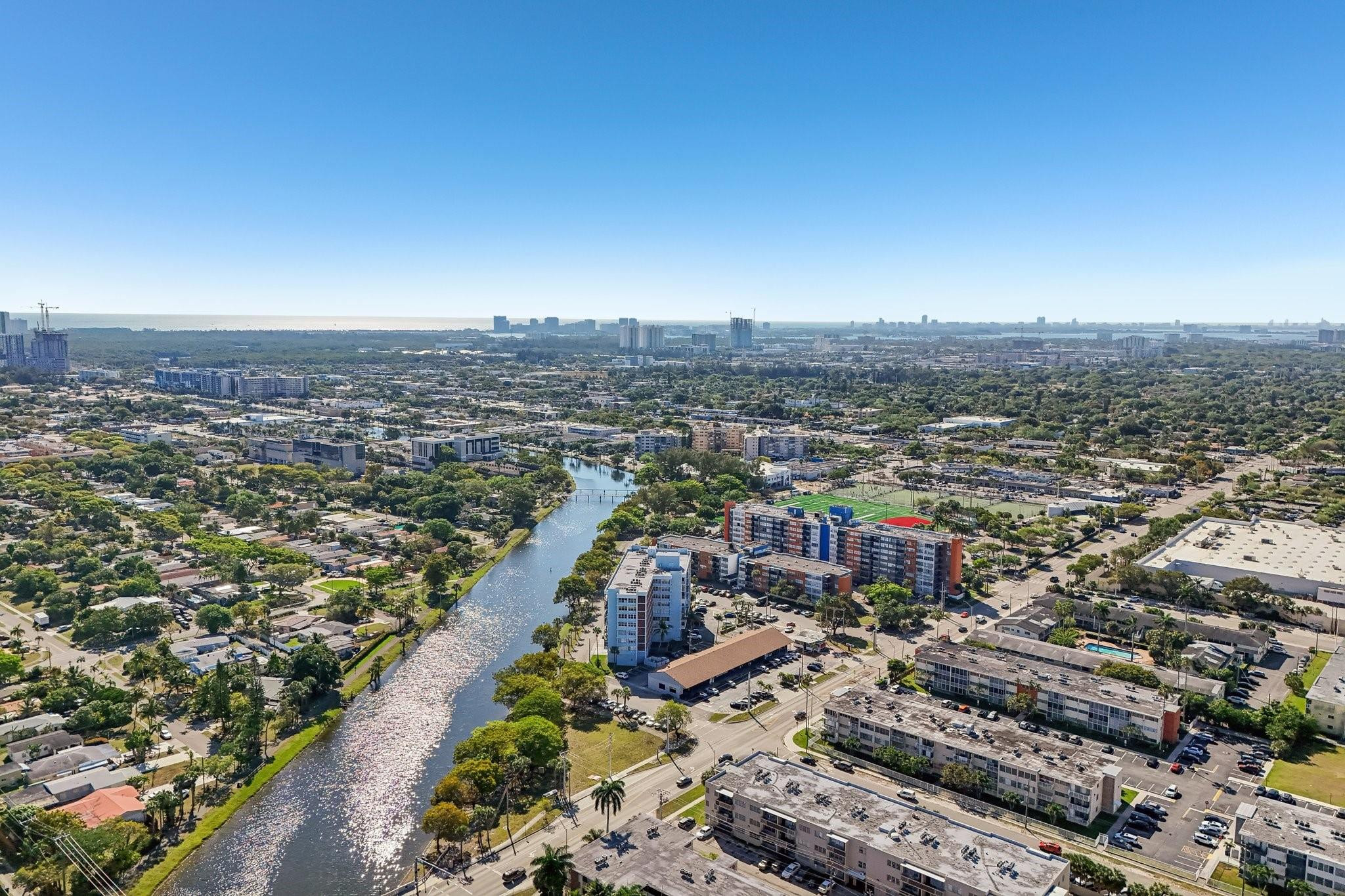 1415 NE 175th Street