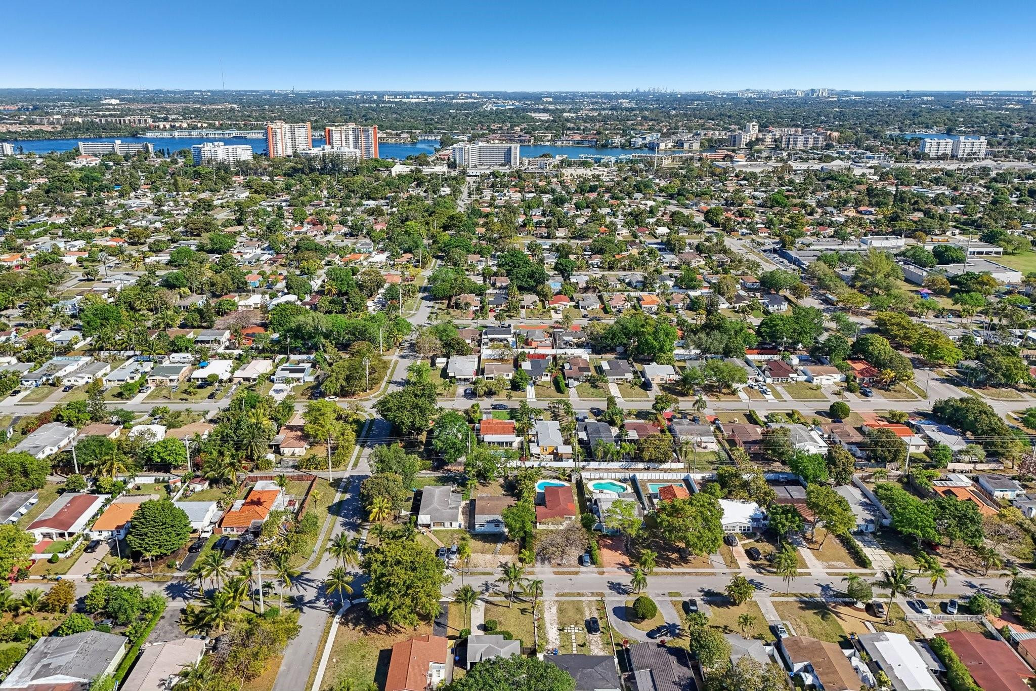 1415 NE 175th Street