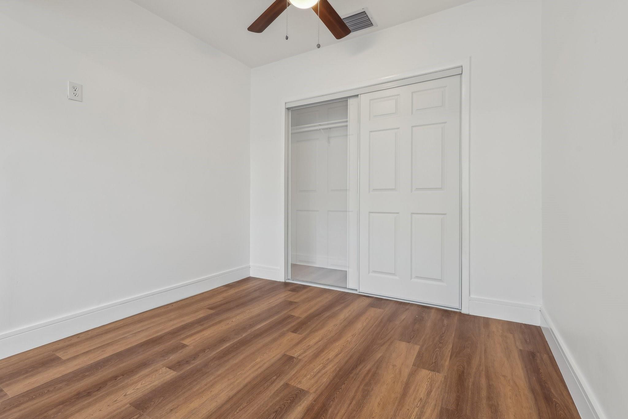 1415 NE 175th Street