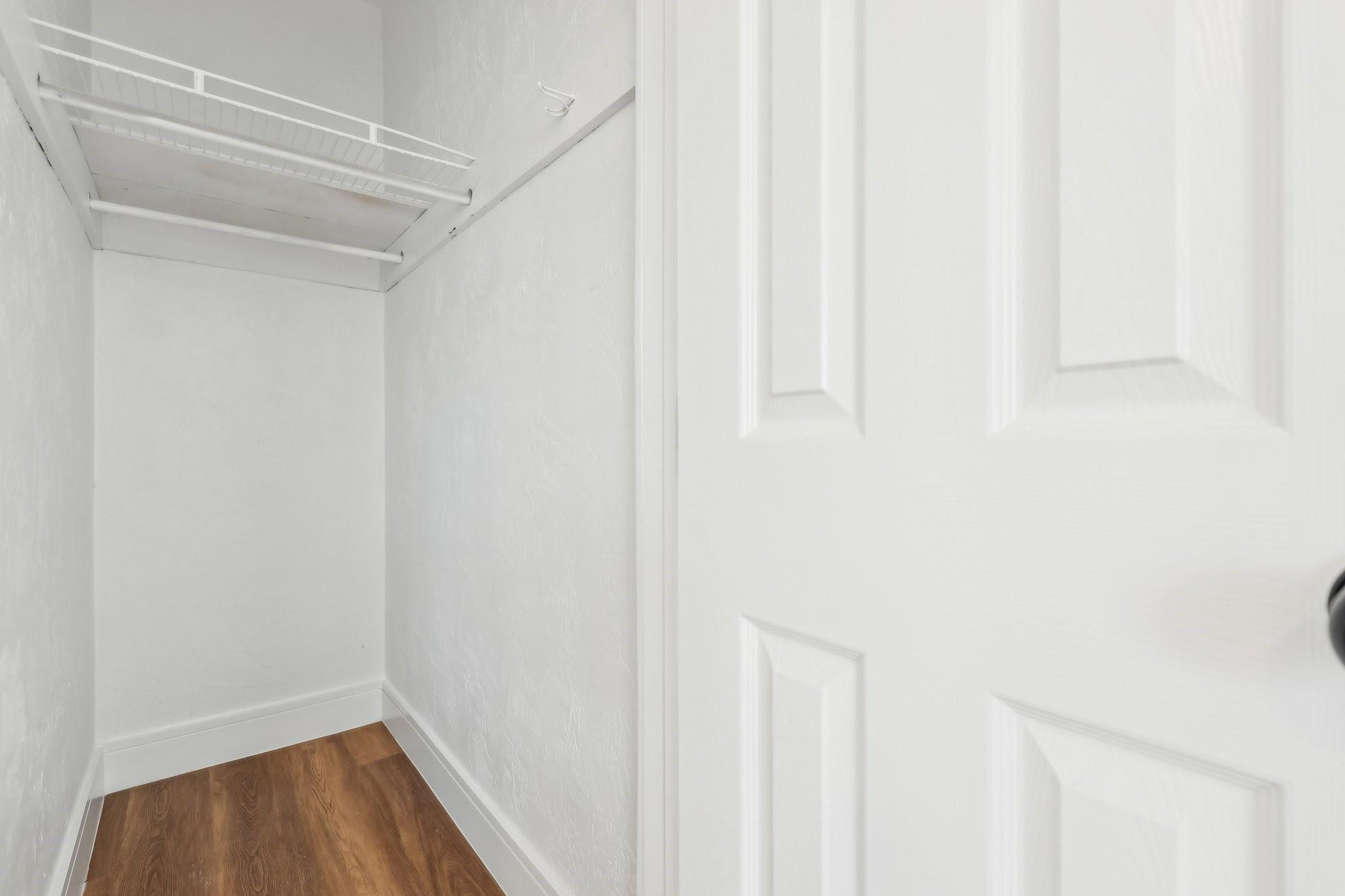 1415 NE 175th Street