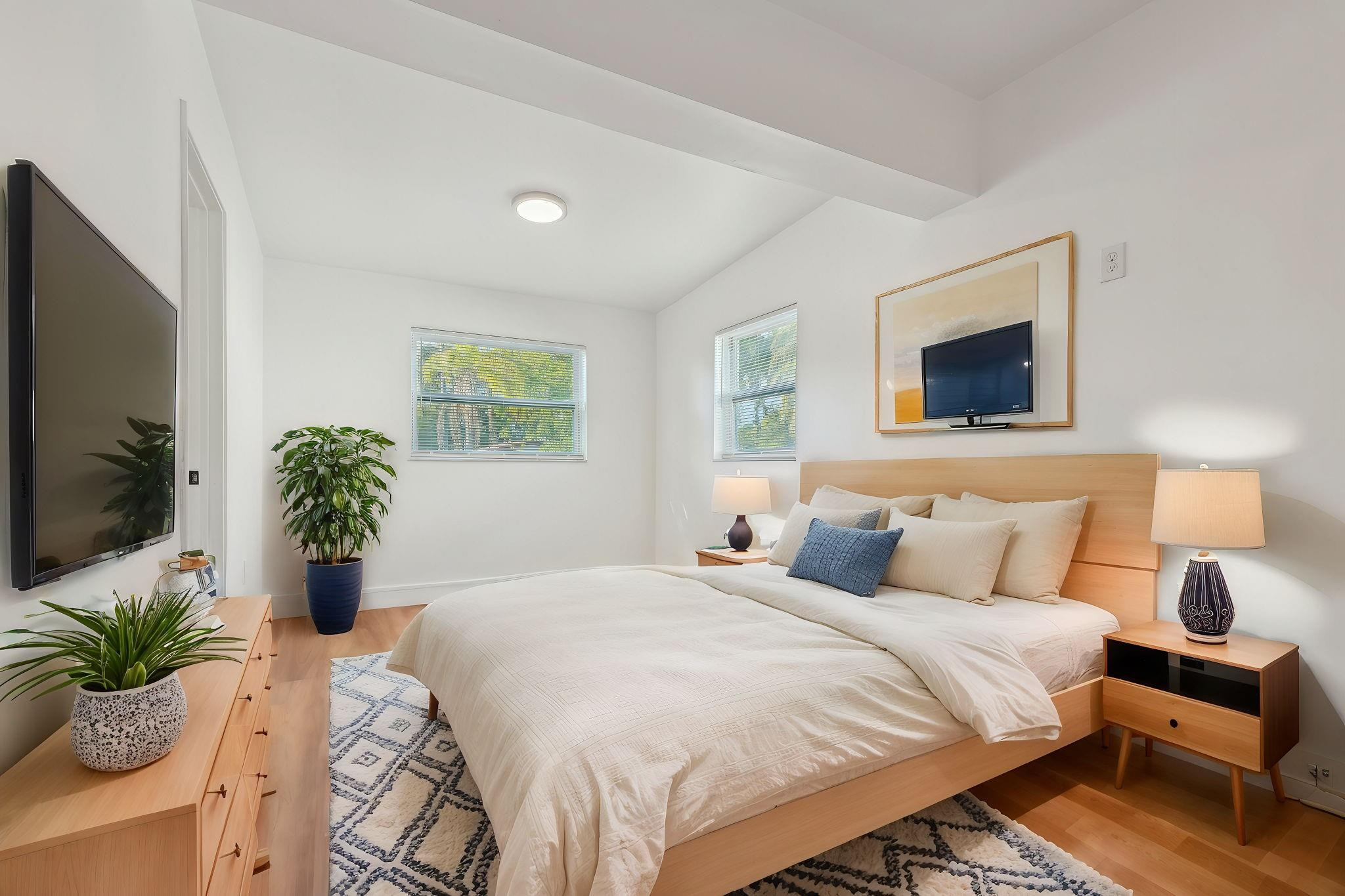1415 NE 175th Street