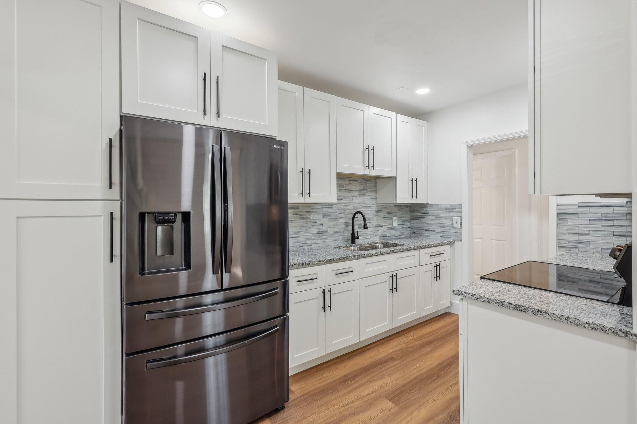 1415 NE 175th Street
