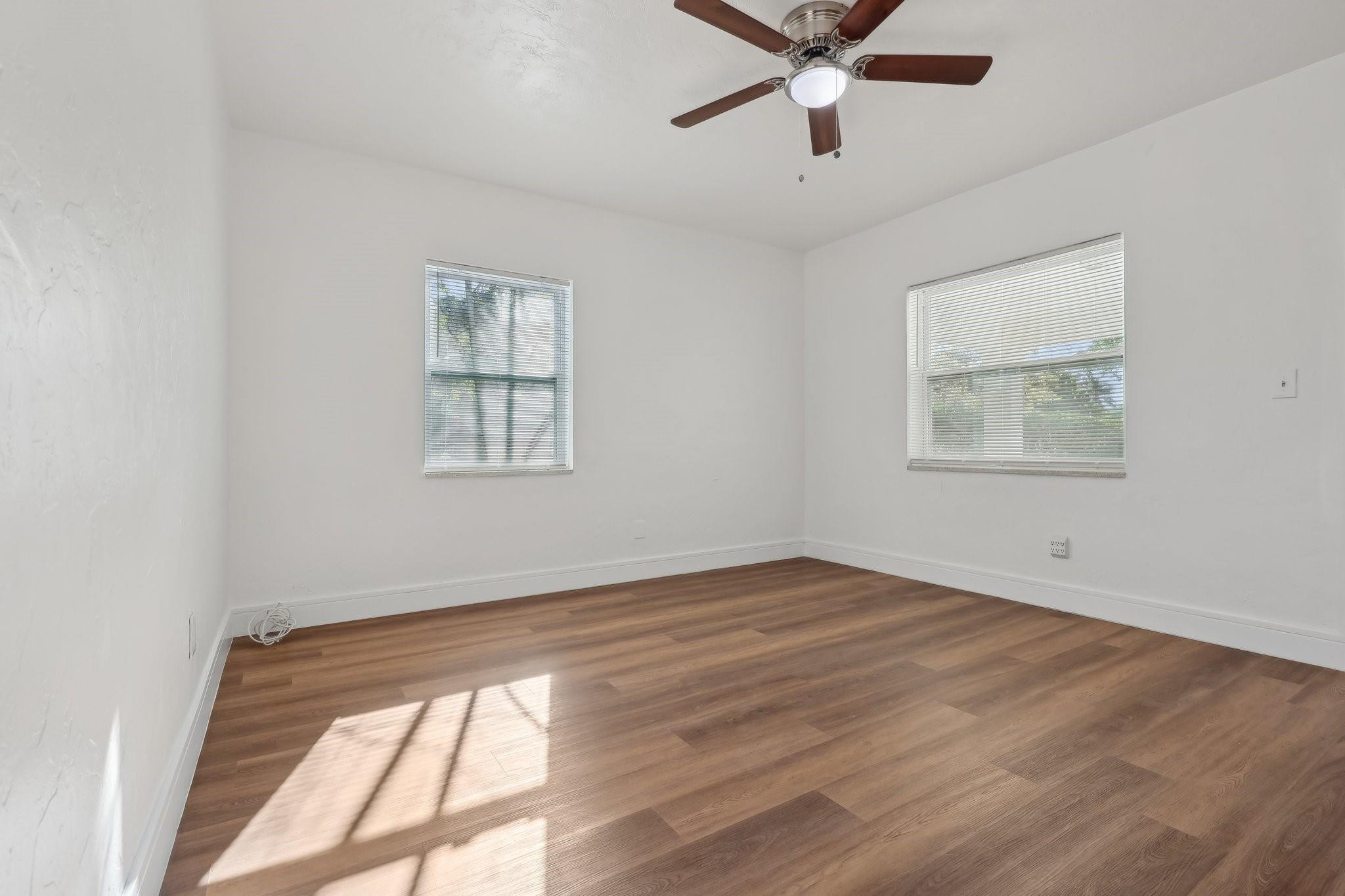 1415 NE 175th Street