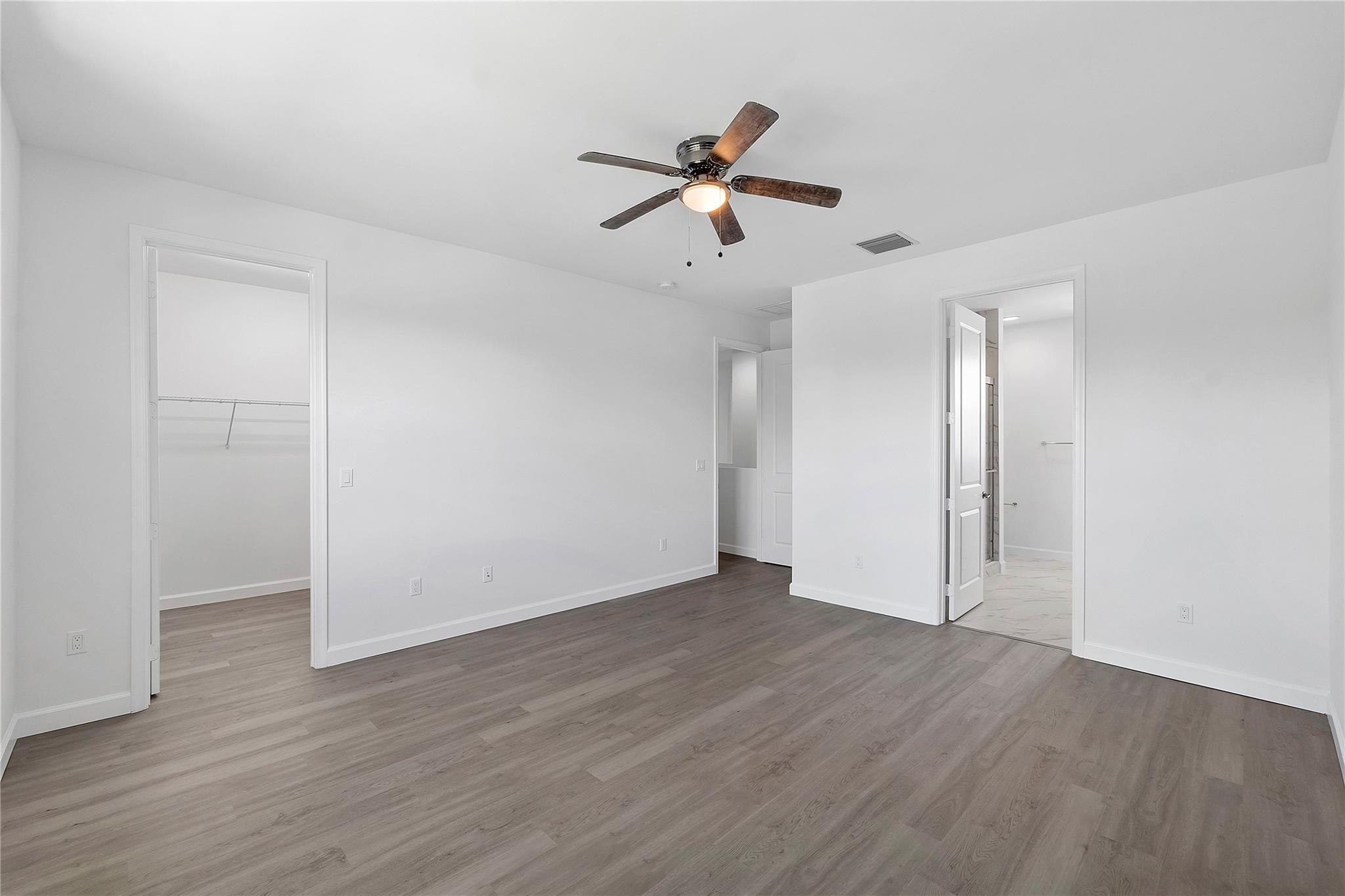 6377 Tenor Drive