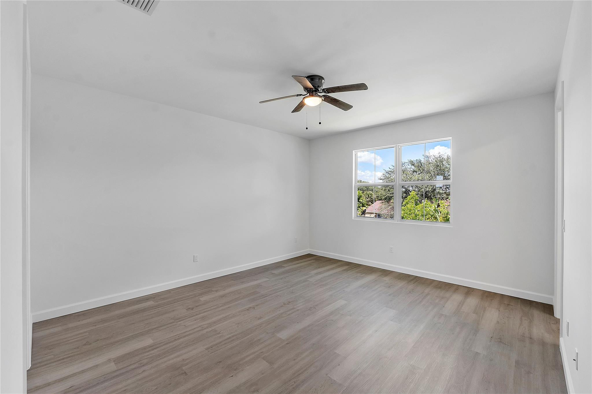 6377 Tenor Drive