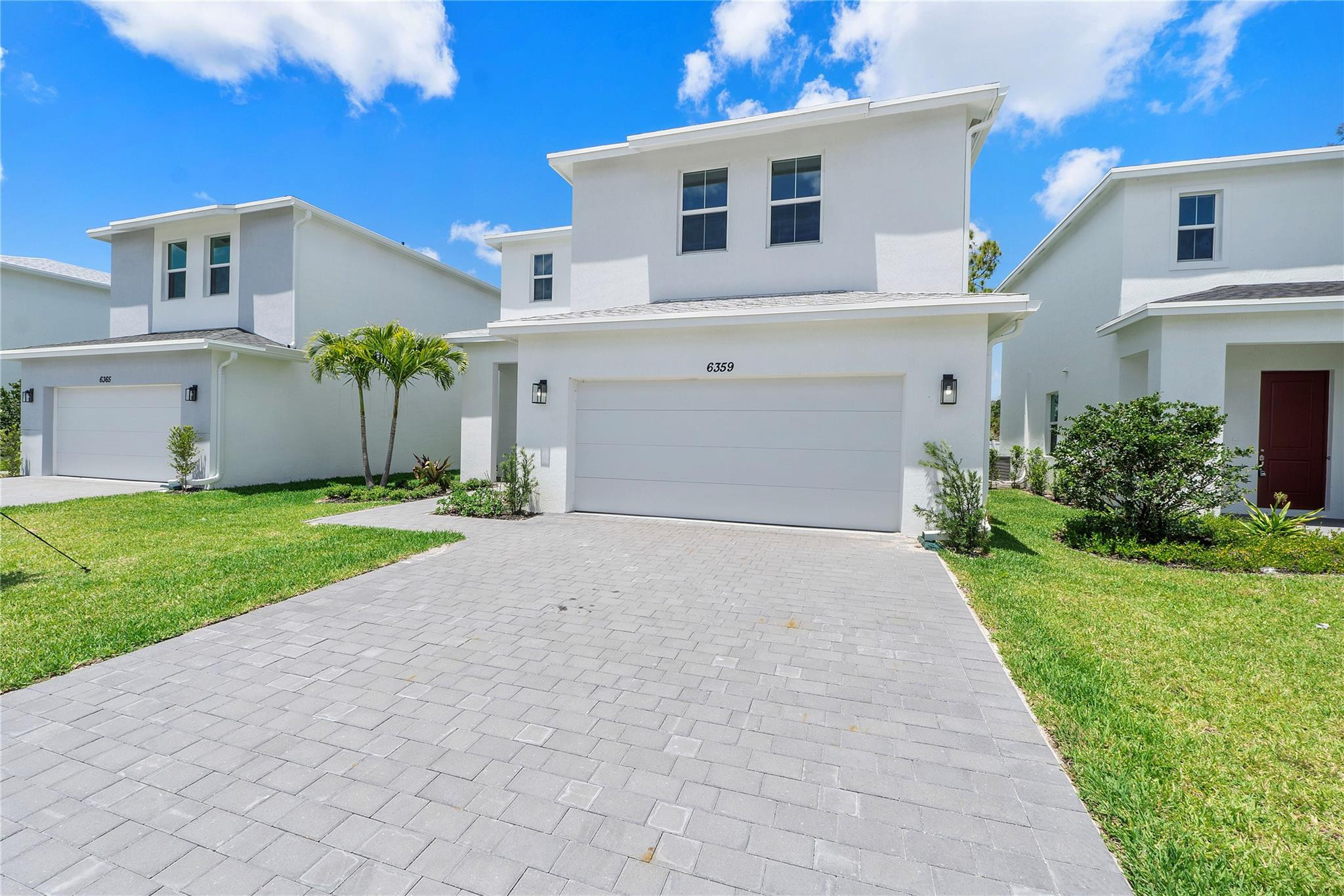 6377 Tenor Drive