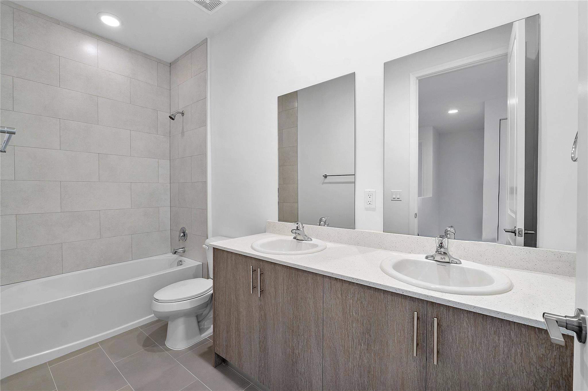 6377 Tenor Drive