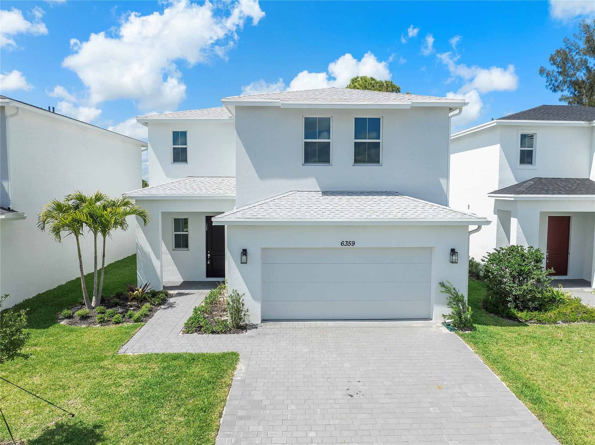 6377 Tenor Drive