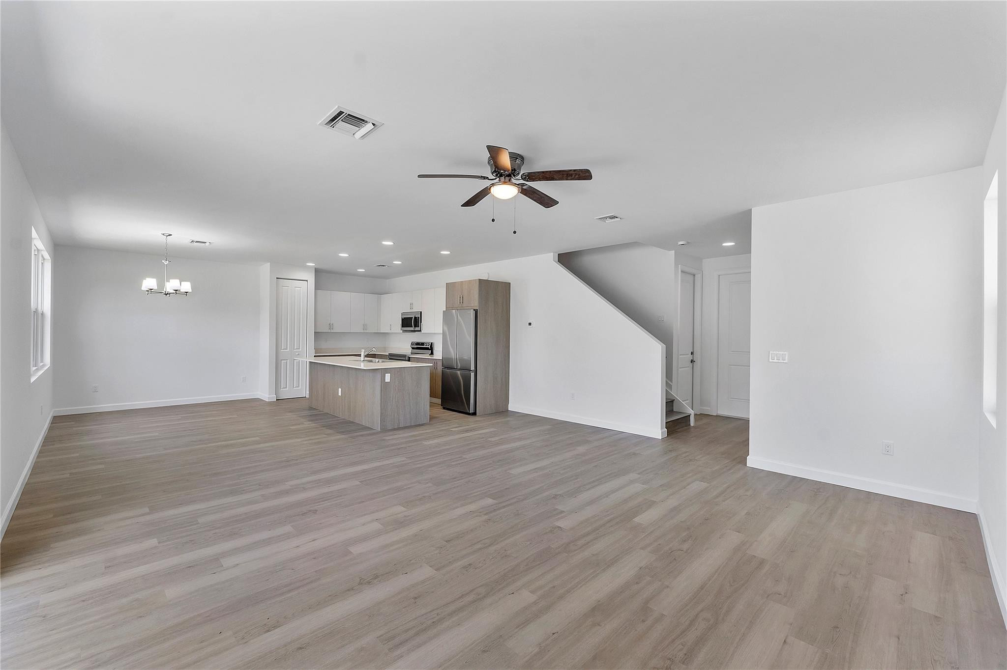 6377 Tenor Drive