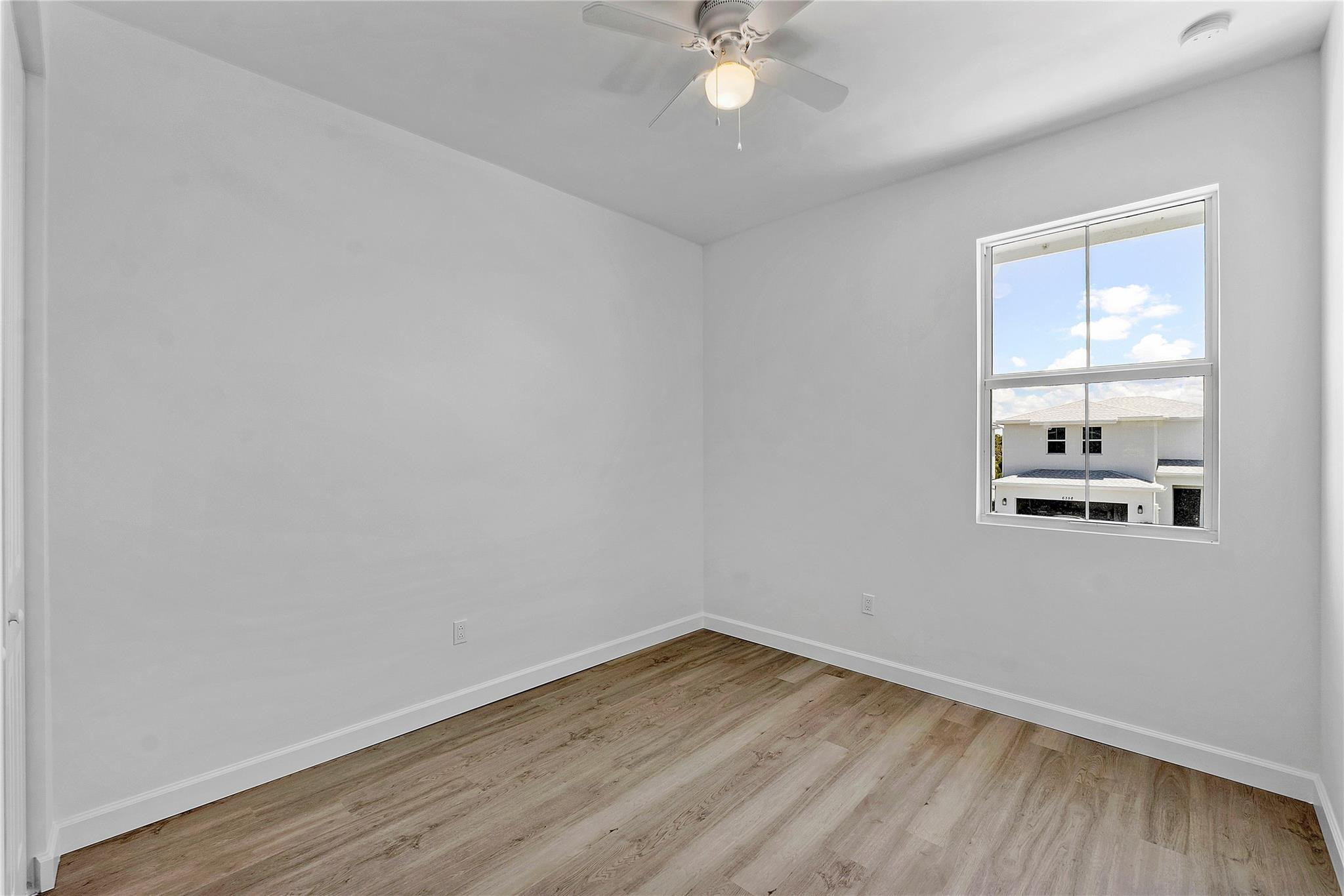 6377 Tenor Drive