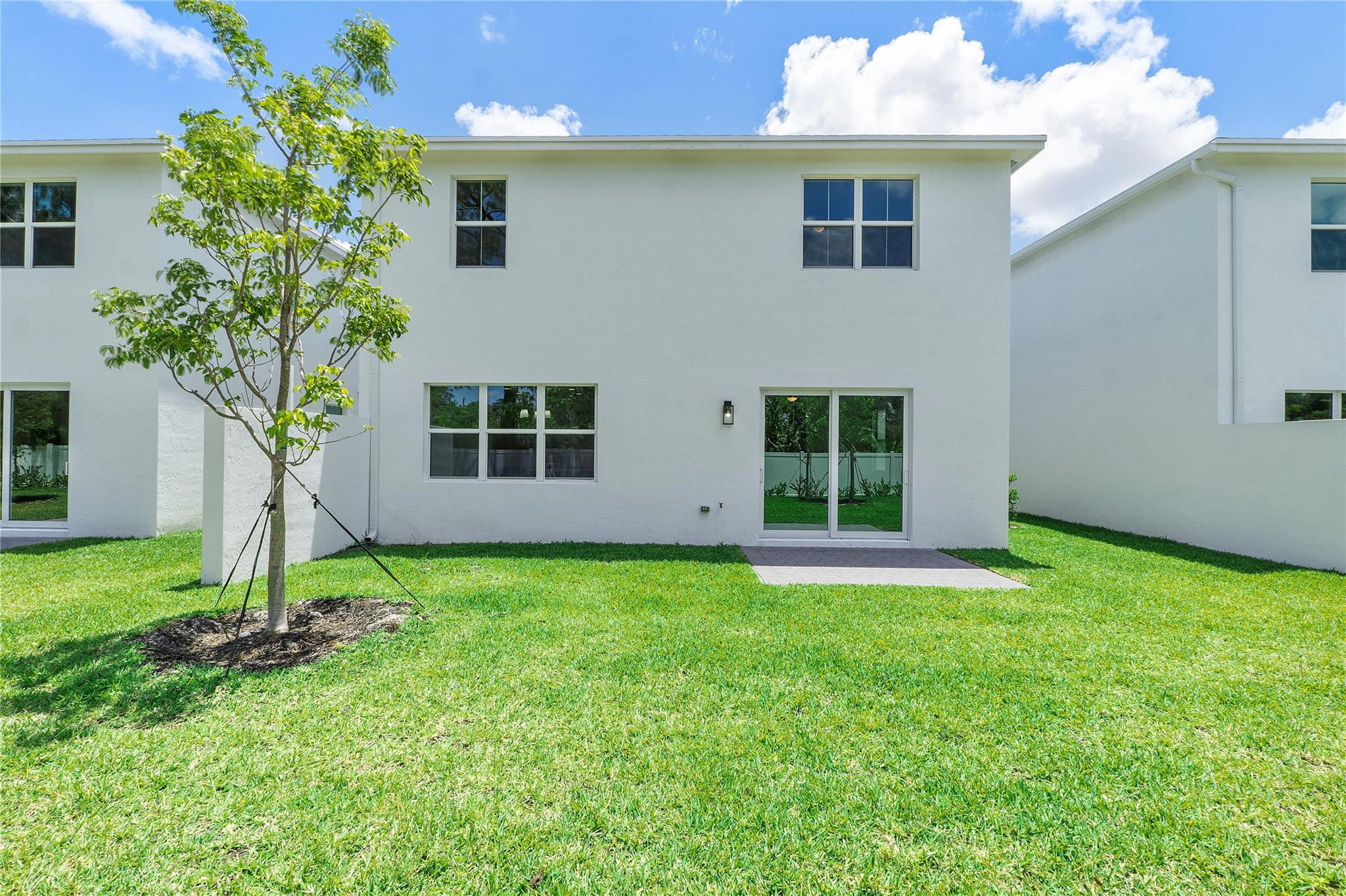 6377 Tenor Drive