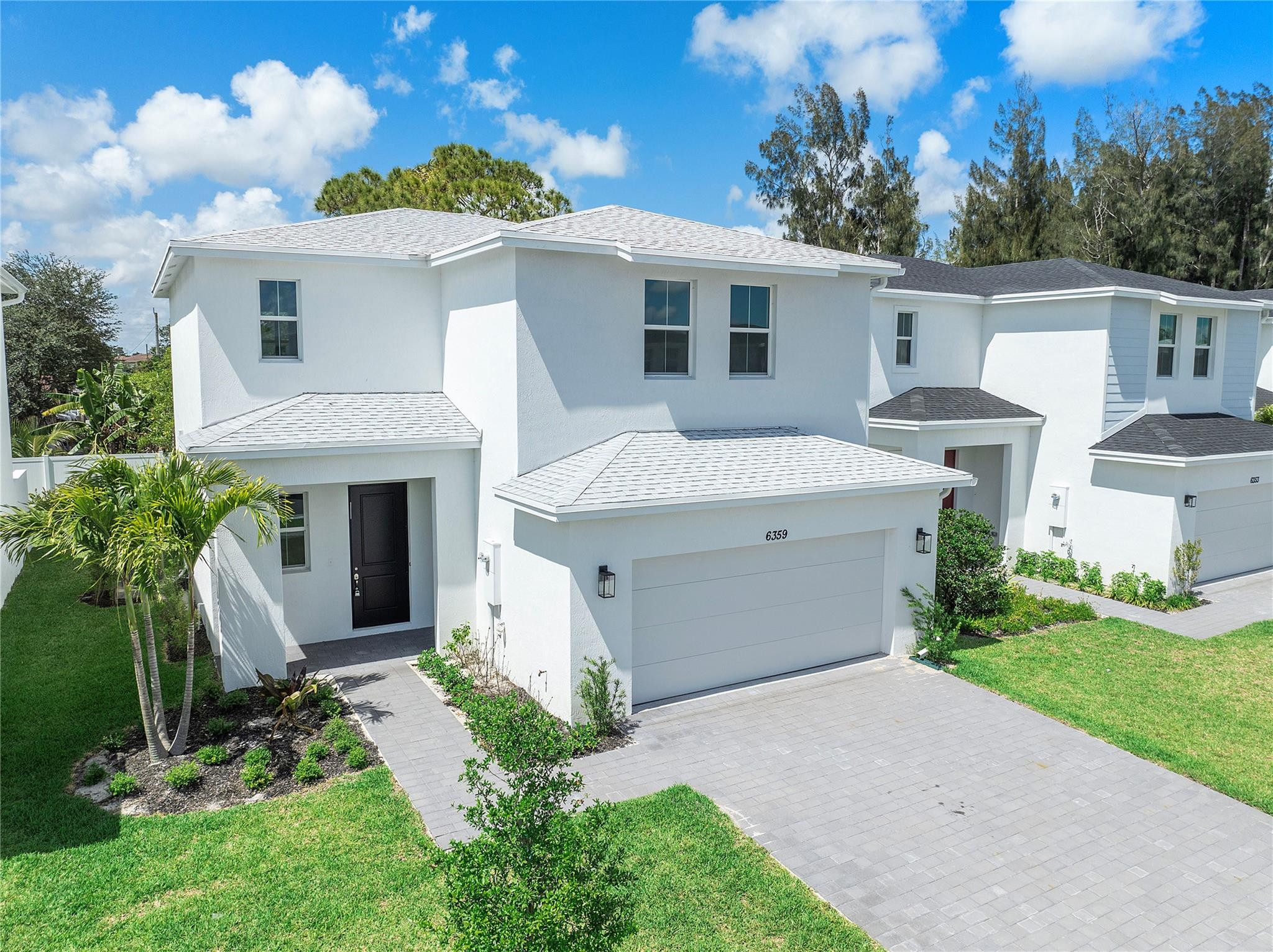 6377 Tenor Drive