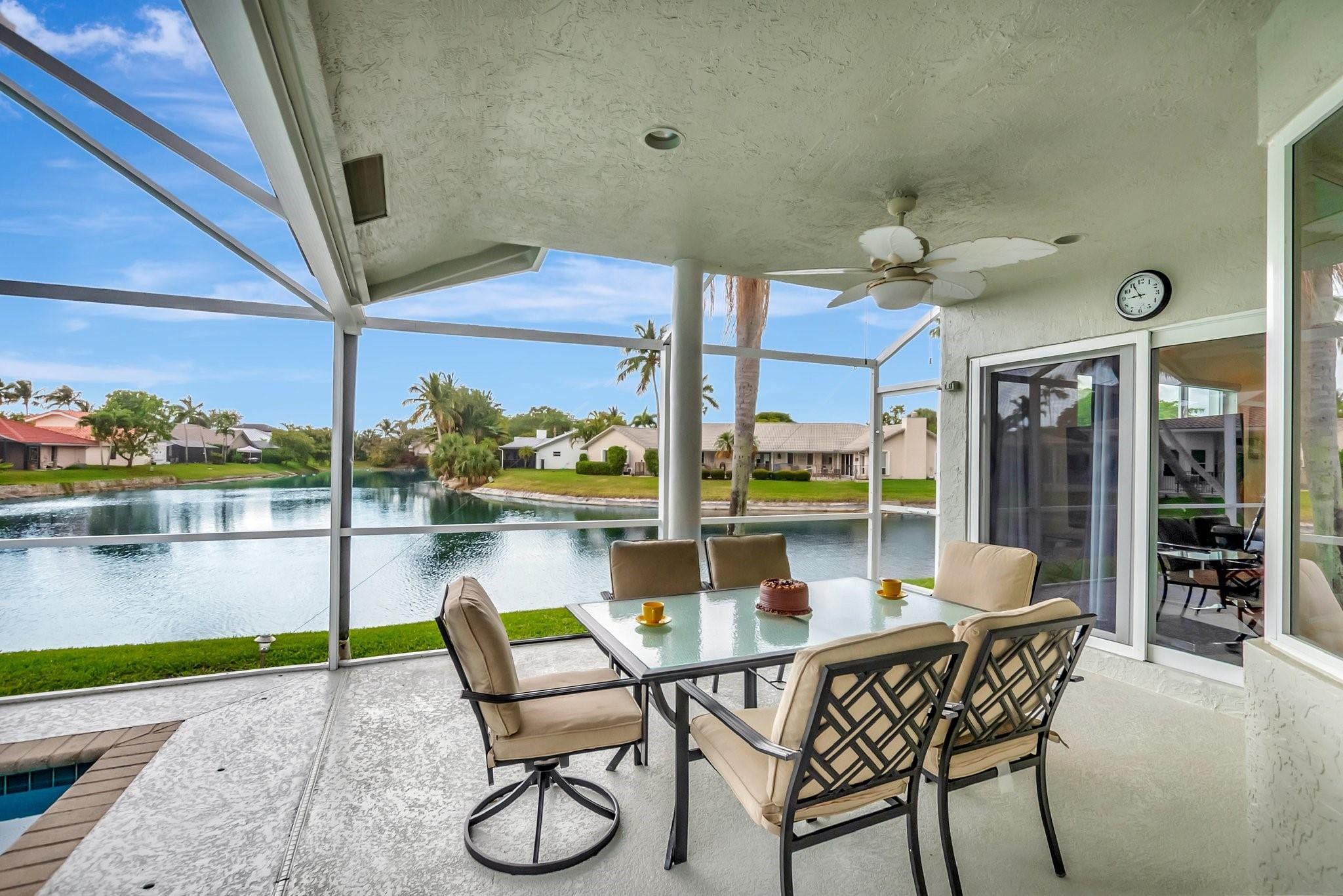 2208 Deer Creek Way