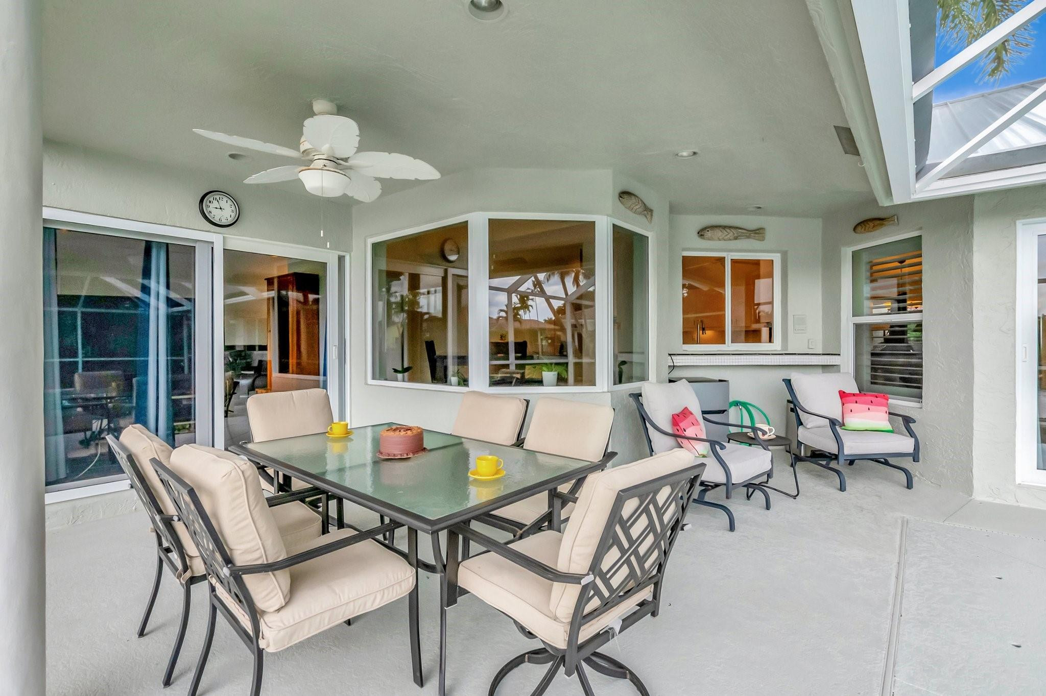 2208 Deer Creek Way