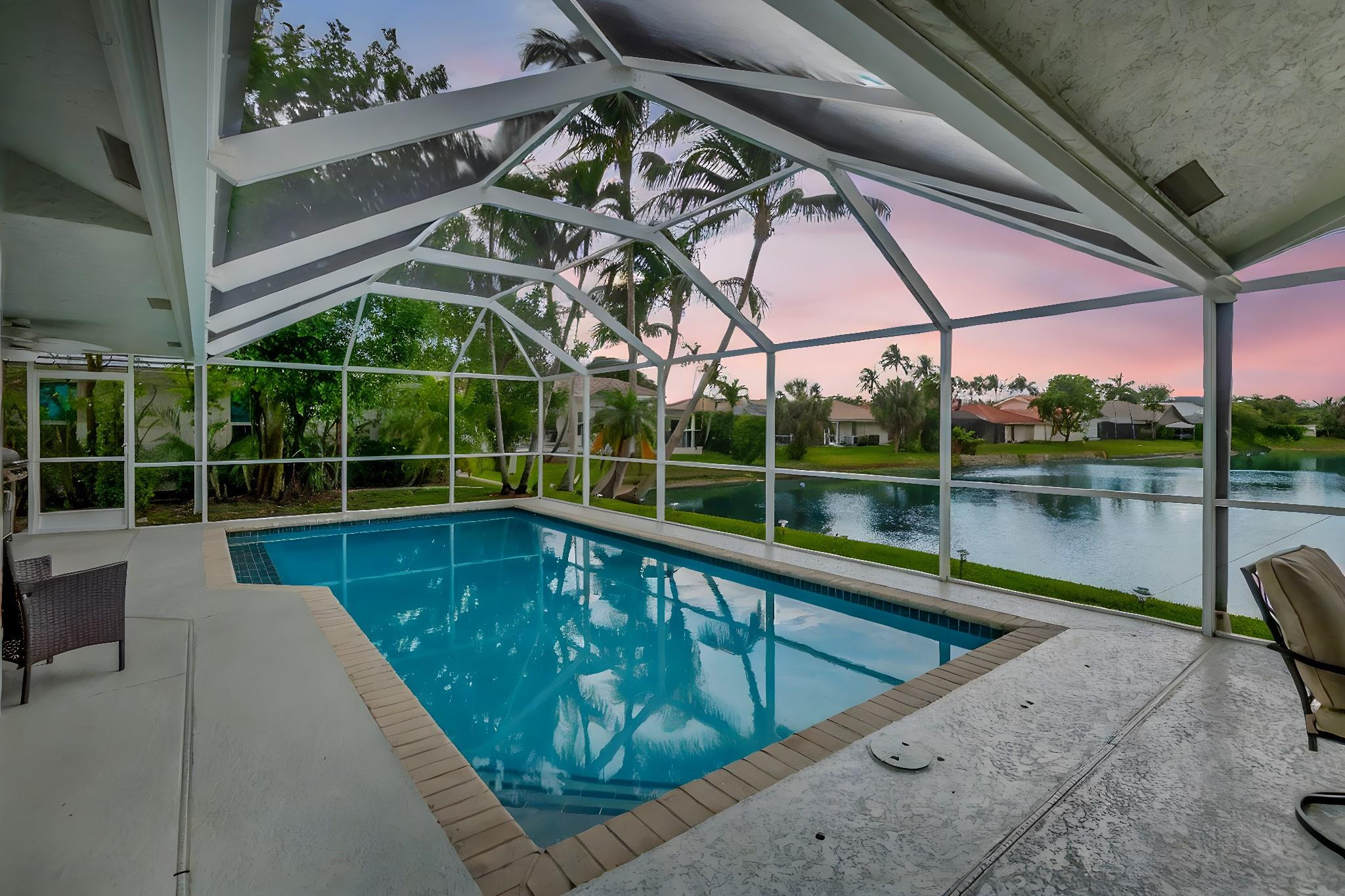 2208 Deer Creek Way