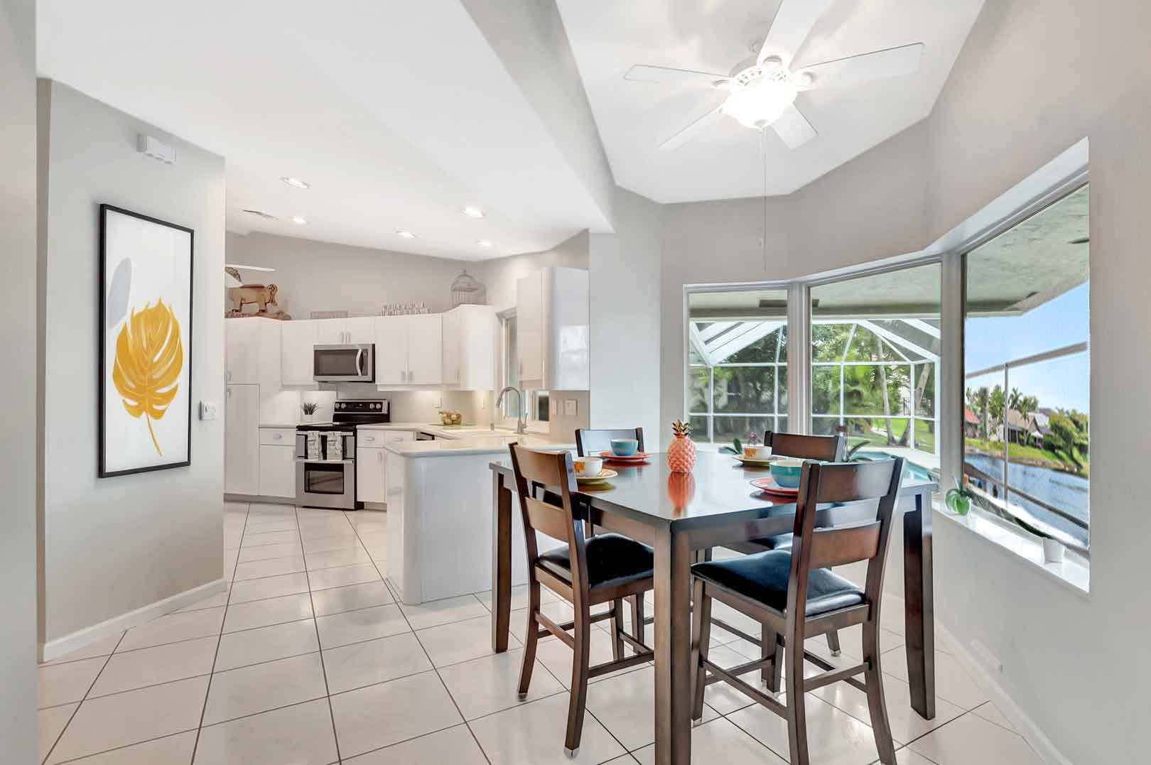 2208 Deer Creek Way