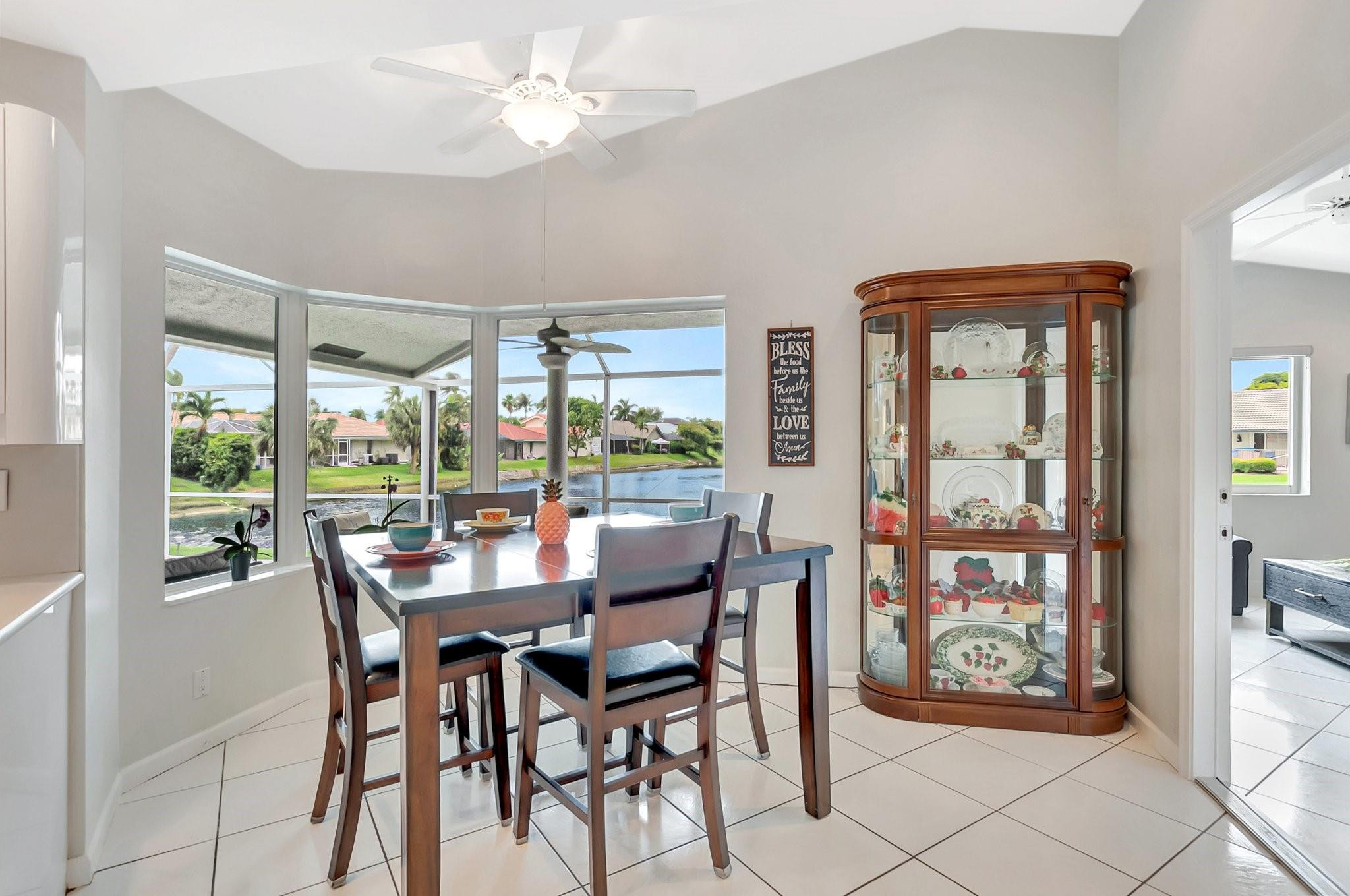 2208 Deer Creek Way