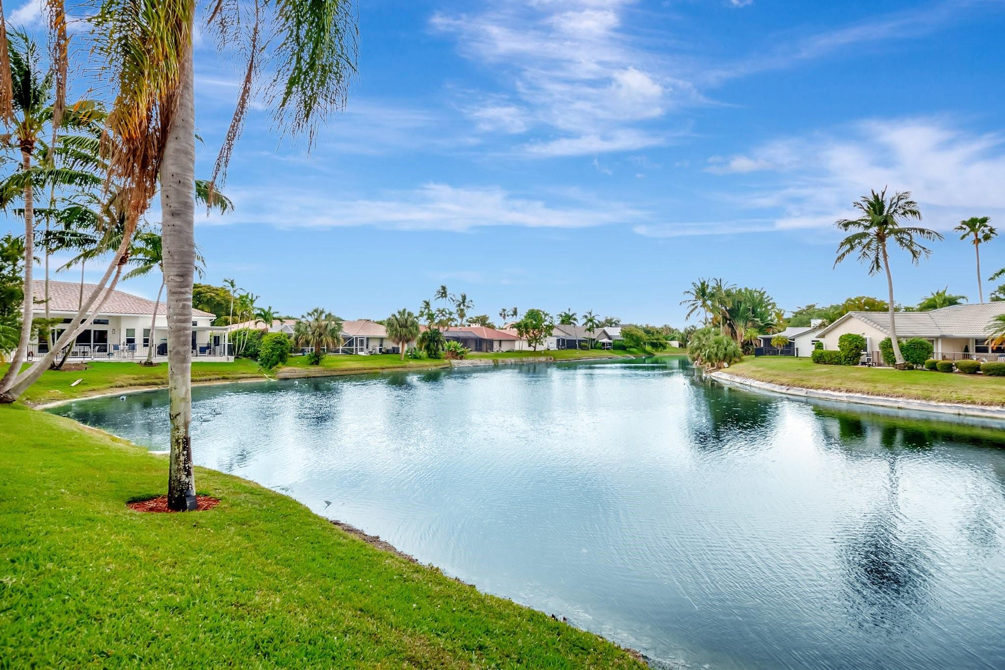 2208 Deer Creek Way