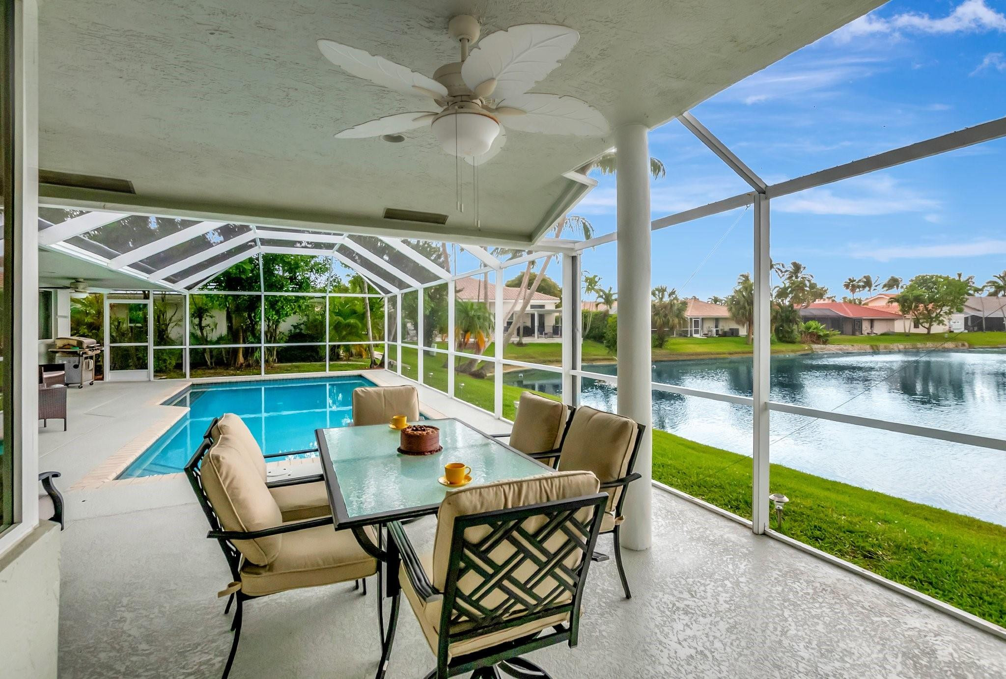 2208 Deer Creek Way
