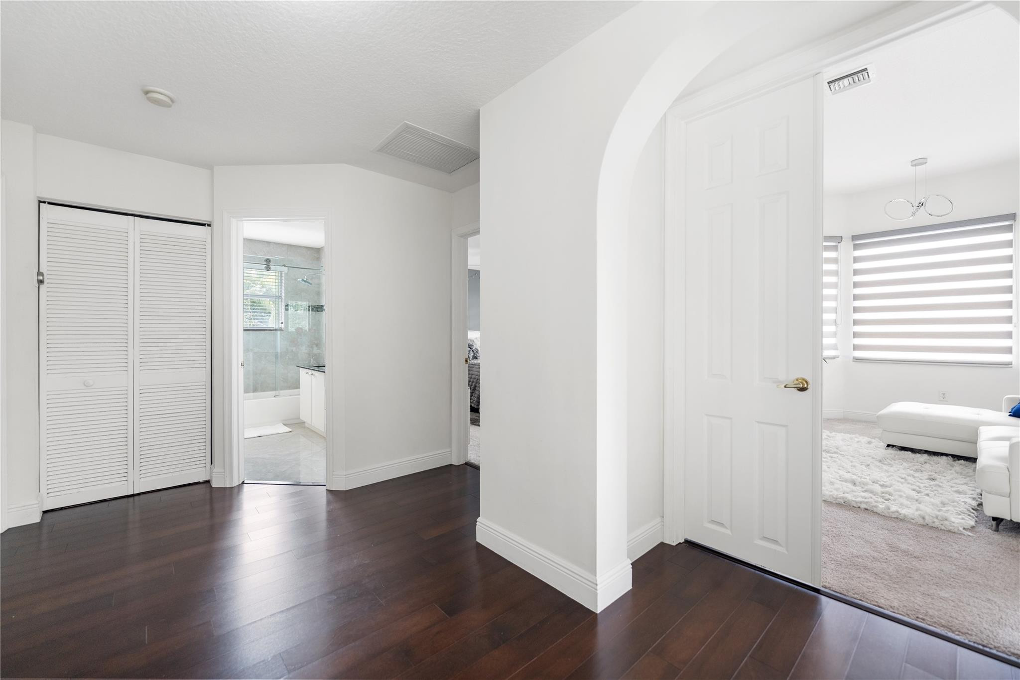 9533 Shepard Place