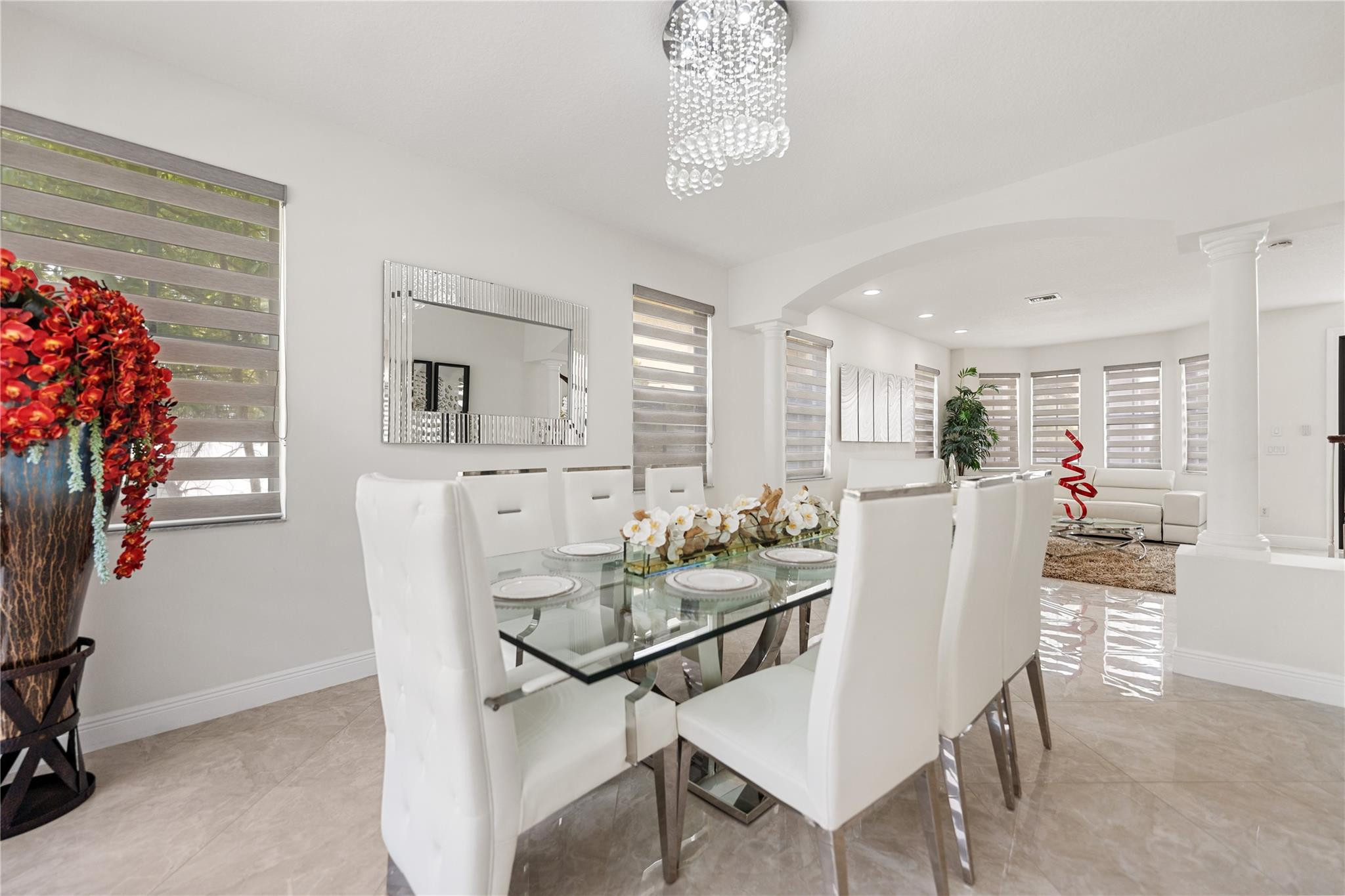 9533 Shepard Place