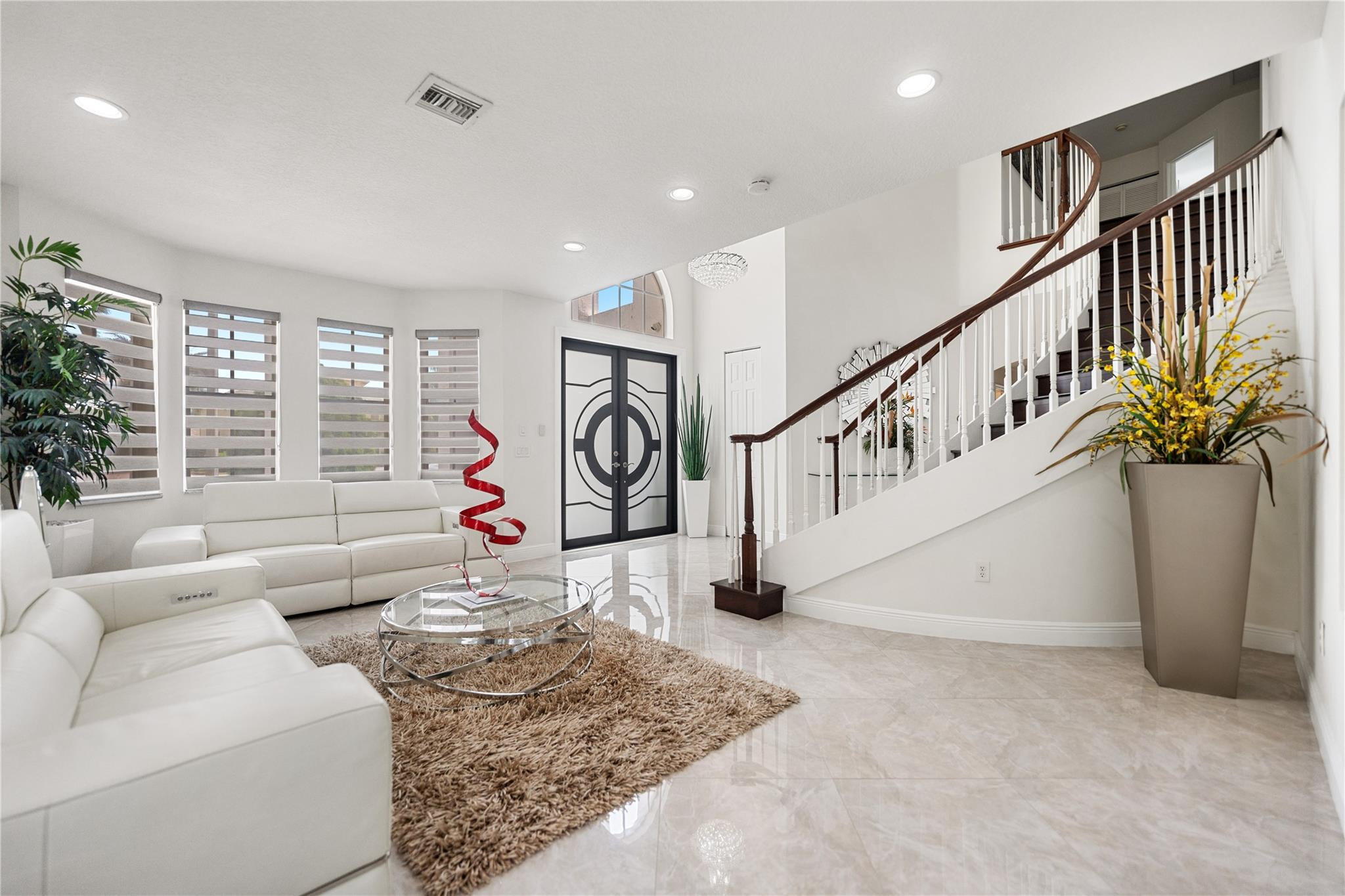 9533 Shepard Place
