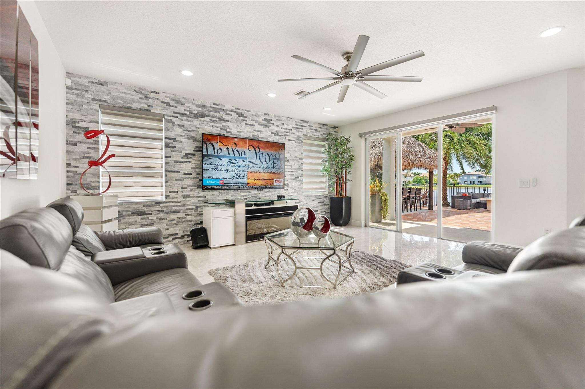 9533 Shepard Place