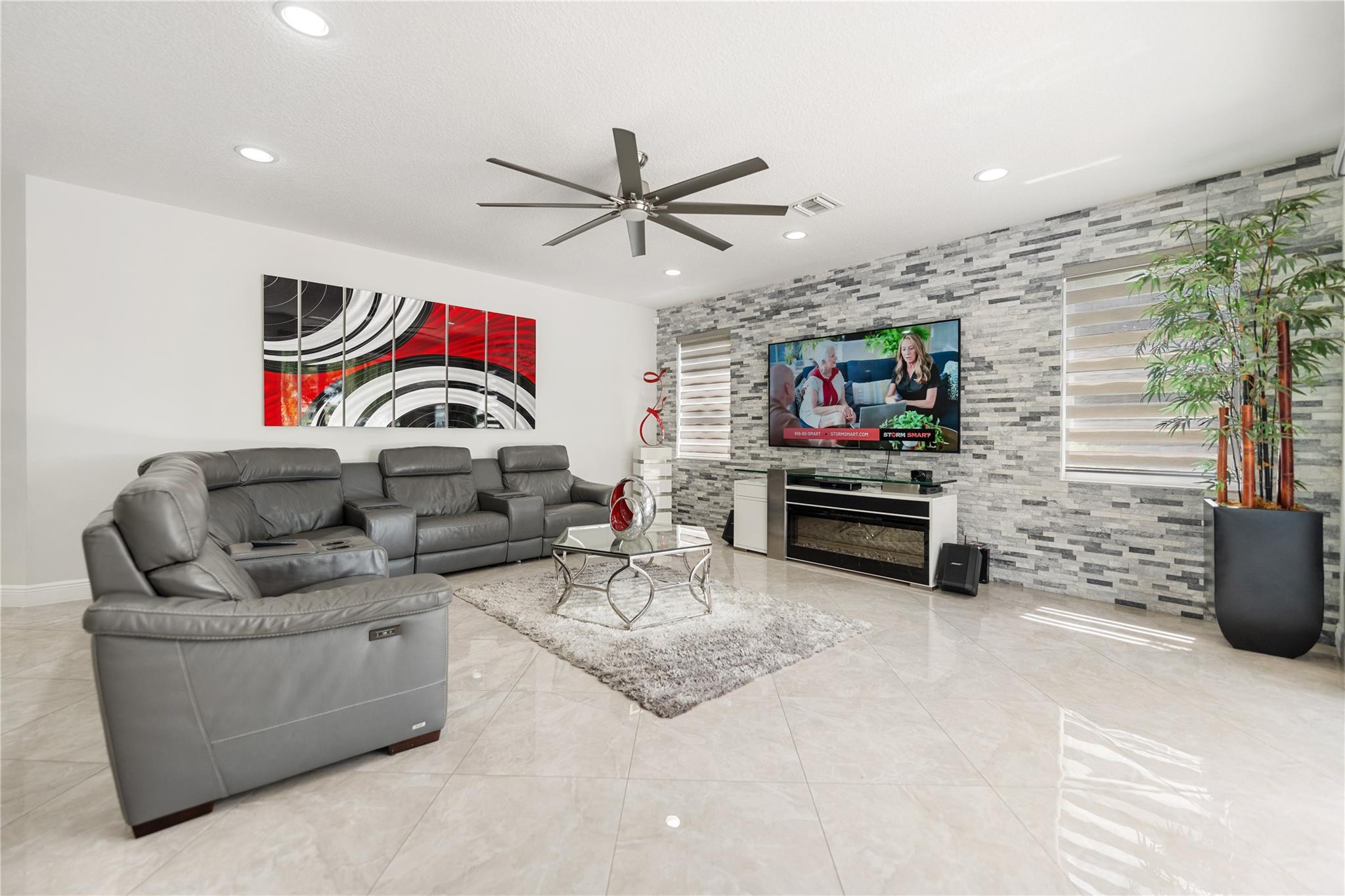 9533 Shepard Place