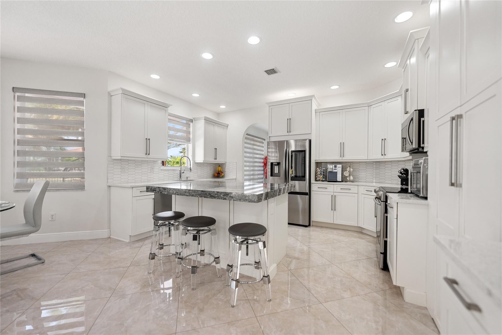 9533 Shepard Place