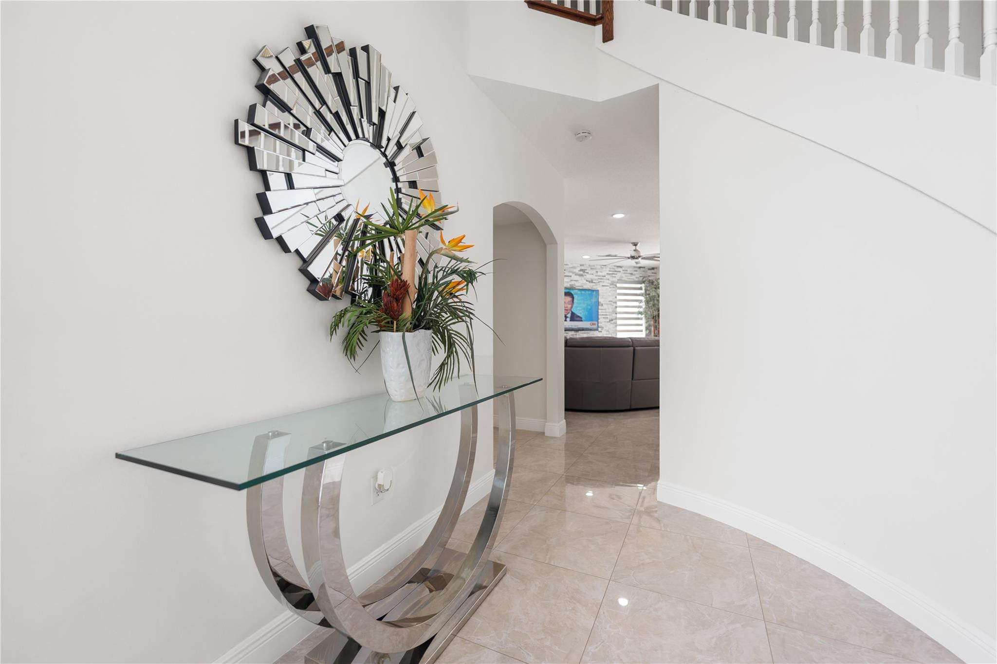 9533 Shepard Place